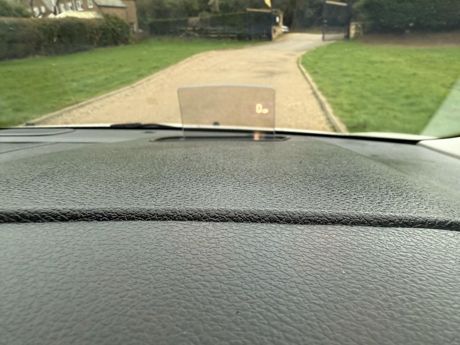 Used Vauxhall Vivaro 2020 for sale - 77695586: Photo 23