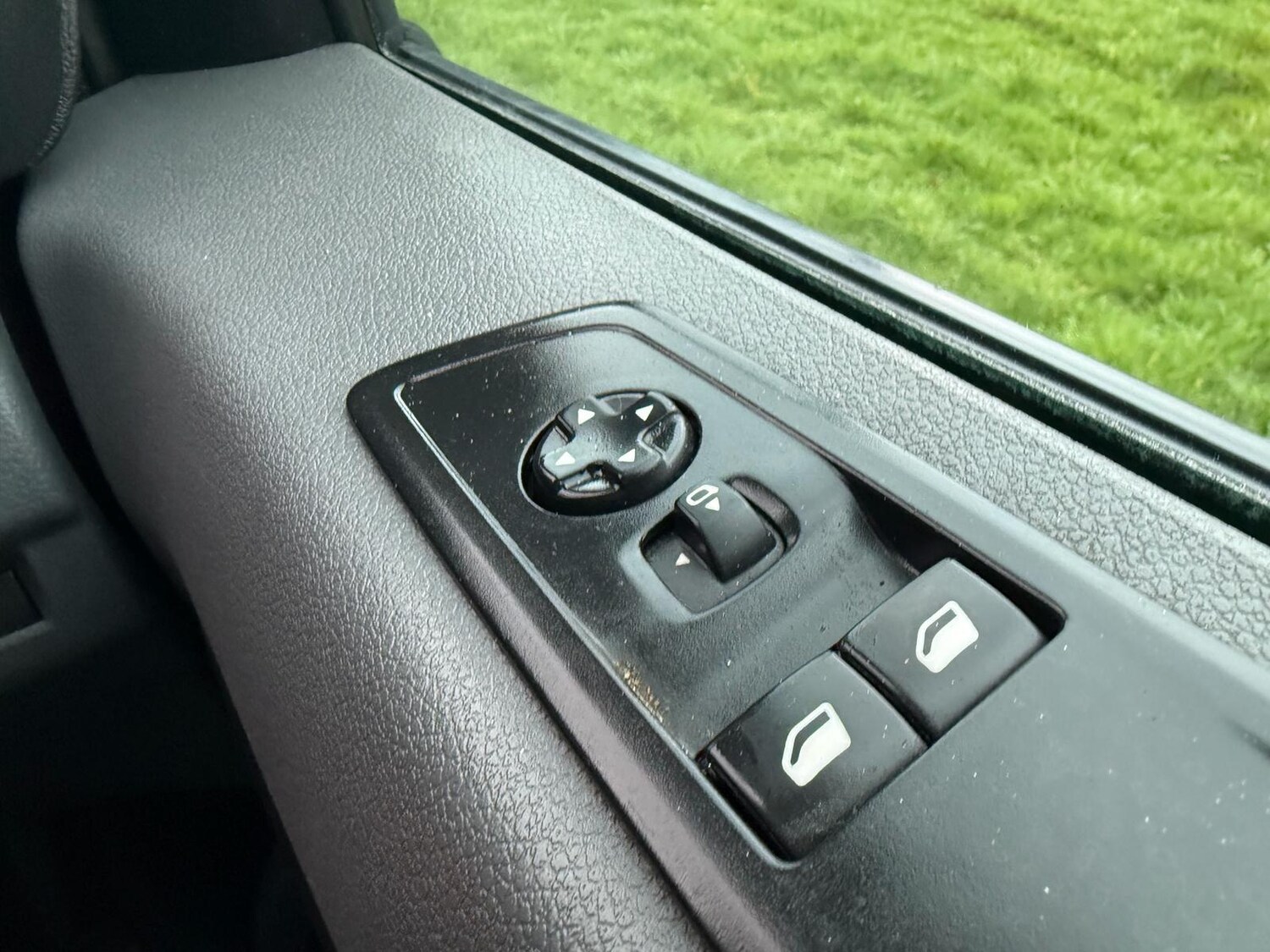 Used Vauxhall Vivaro 2020 for sale - 77695586: Photo 25