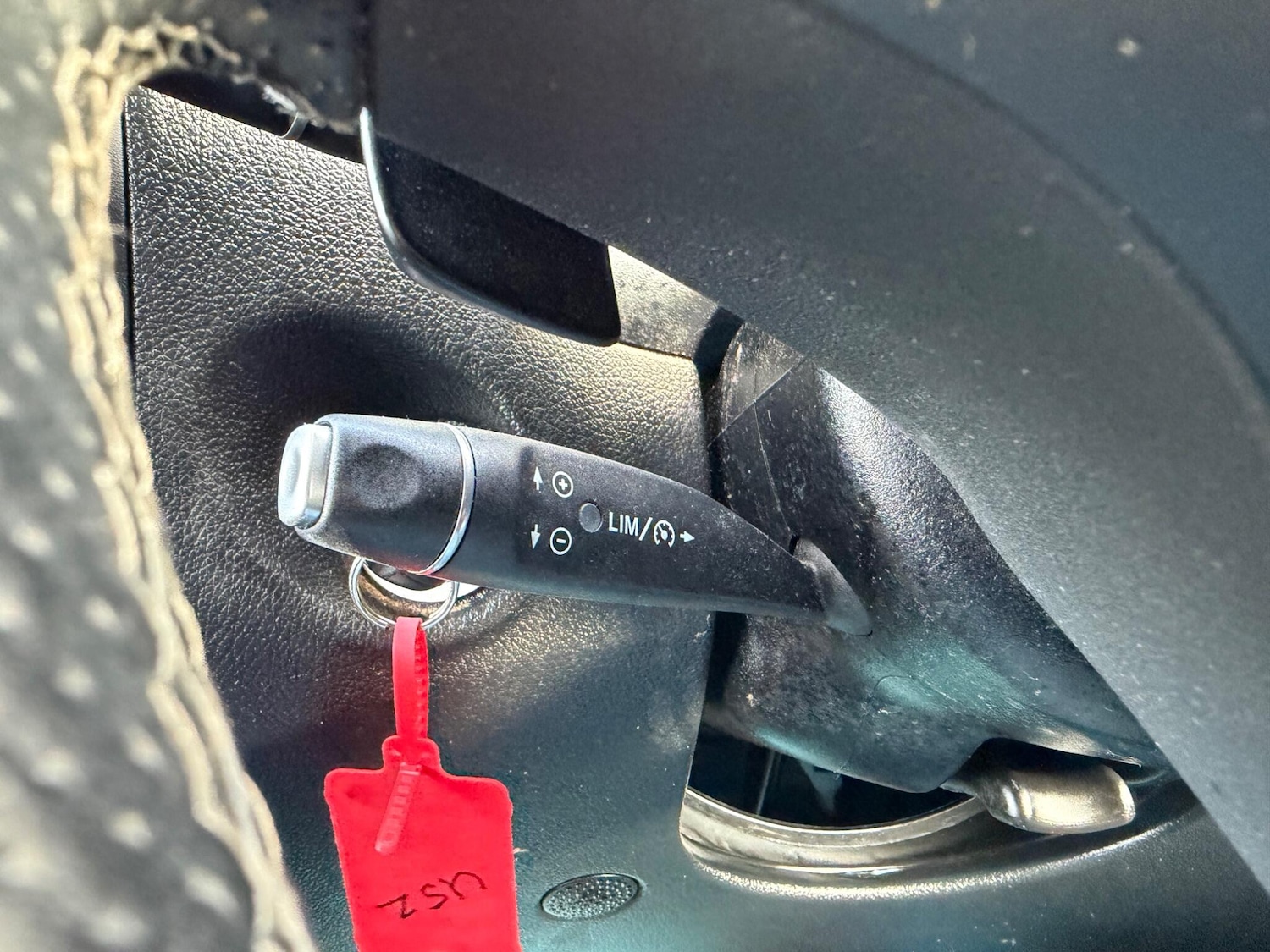 Used Mercedes-Benz Vito 2021 for sale - 77229937: Photo 18