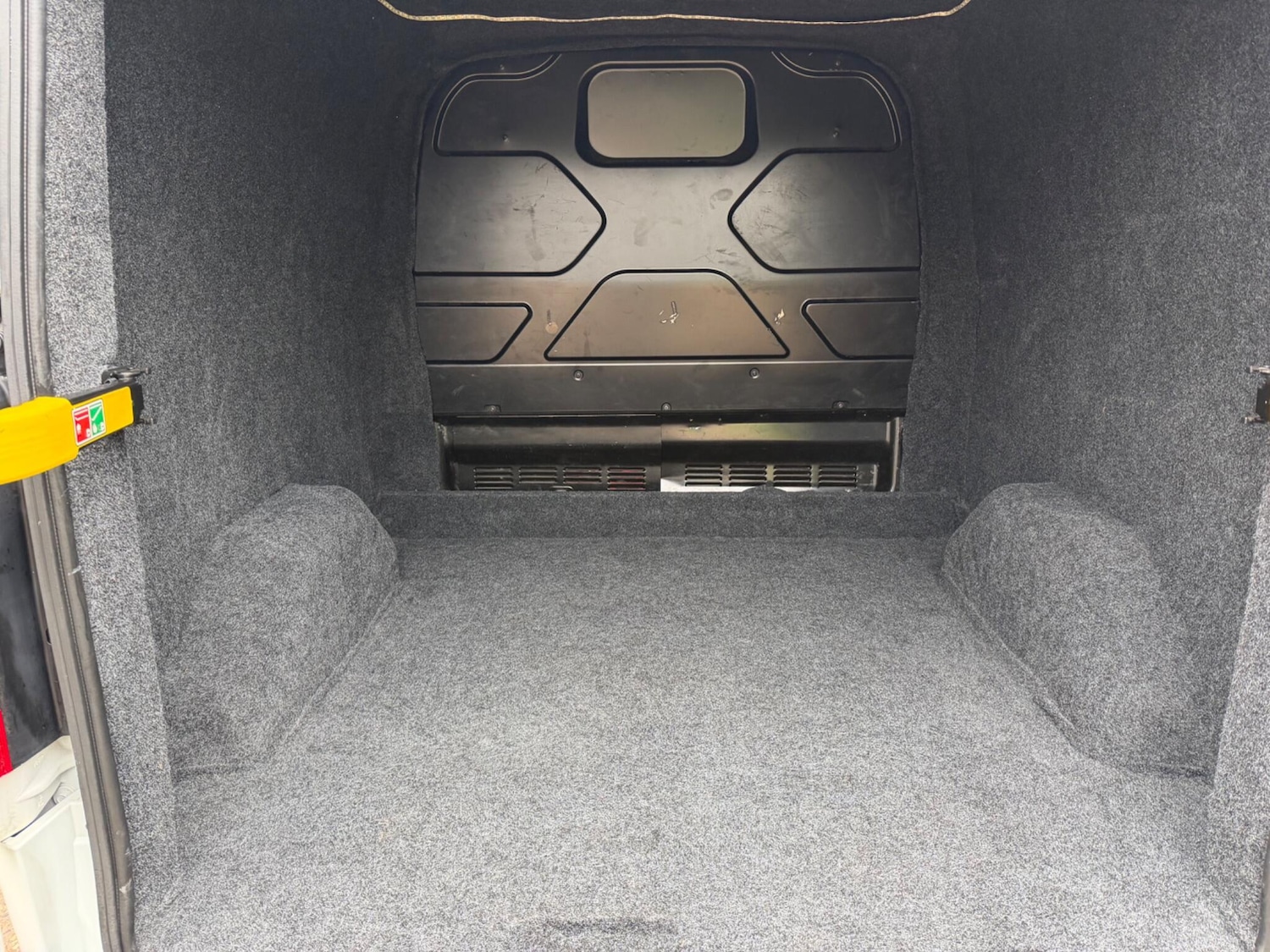 Used Ford Transit Custom 2020 for sale - 77612097: Photo 20