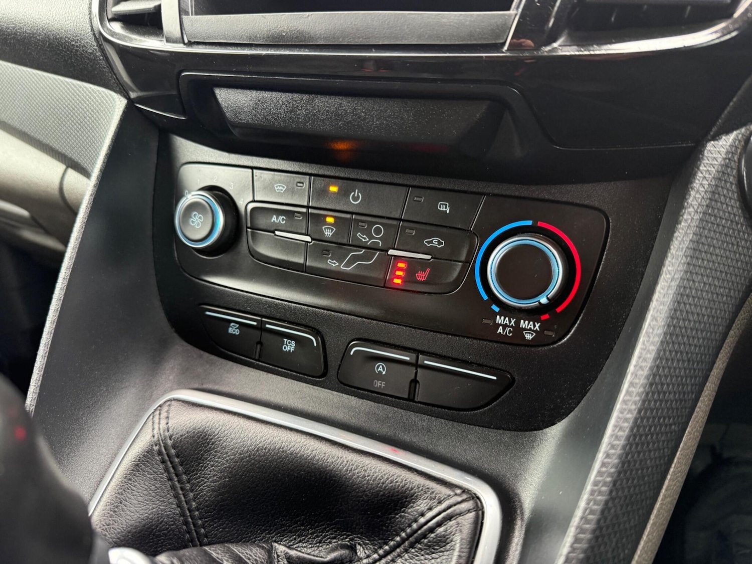 Used Ford Transit Connect 2021 for sale - 76887030: Photo 16