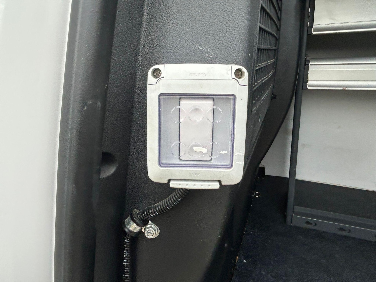 Used Volkswagen Caddy 2020 for sale - 76433010: Photo 15