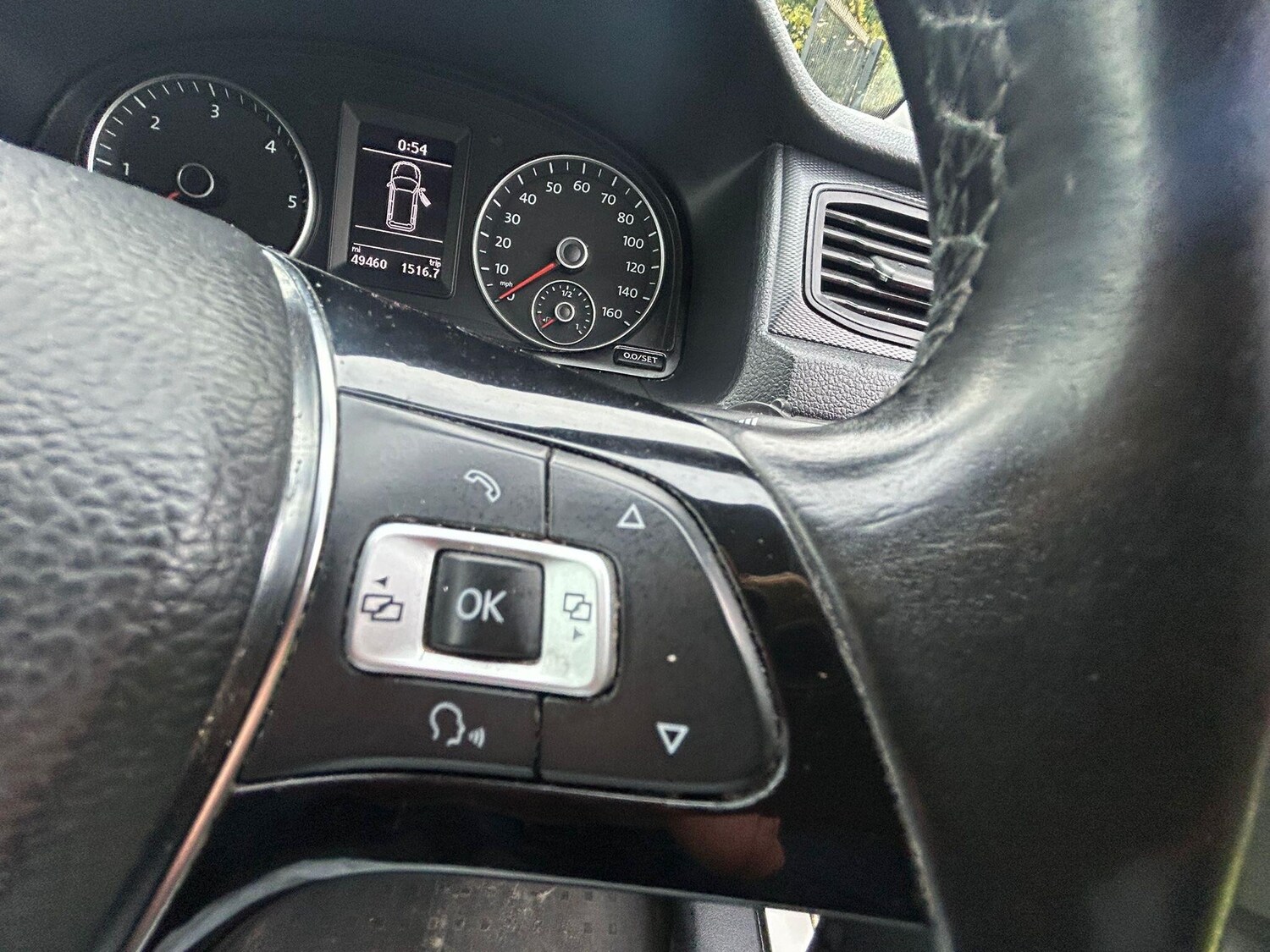 Used Volkswagen Caddy 2020 for sale - 76433010: Photo 17