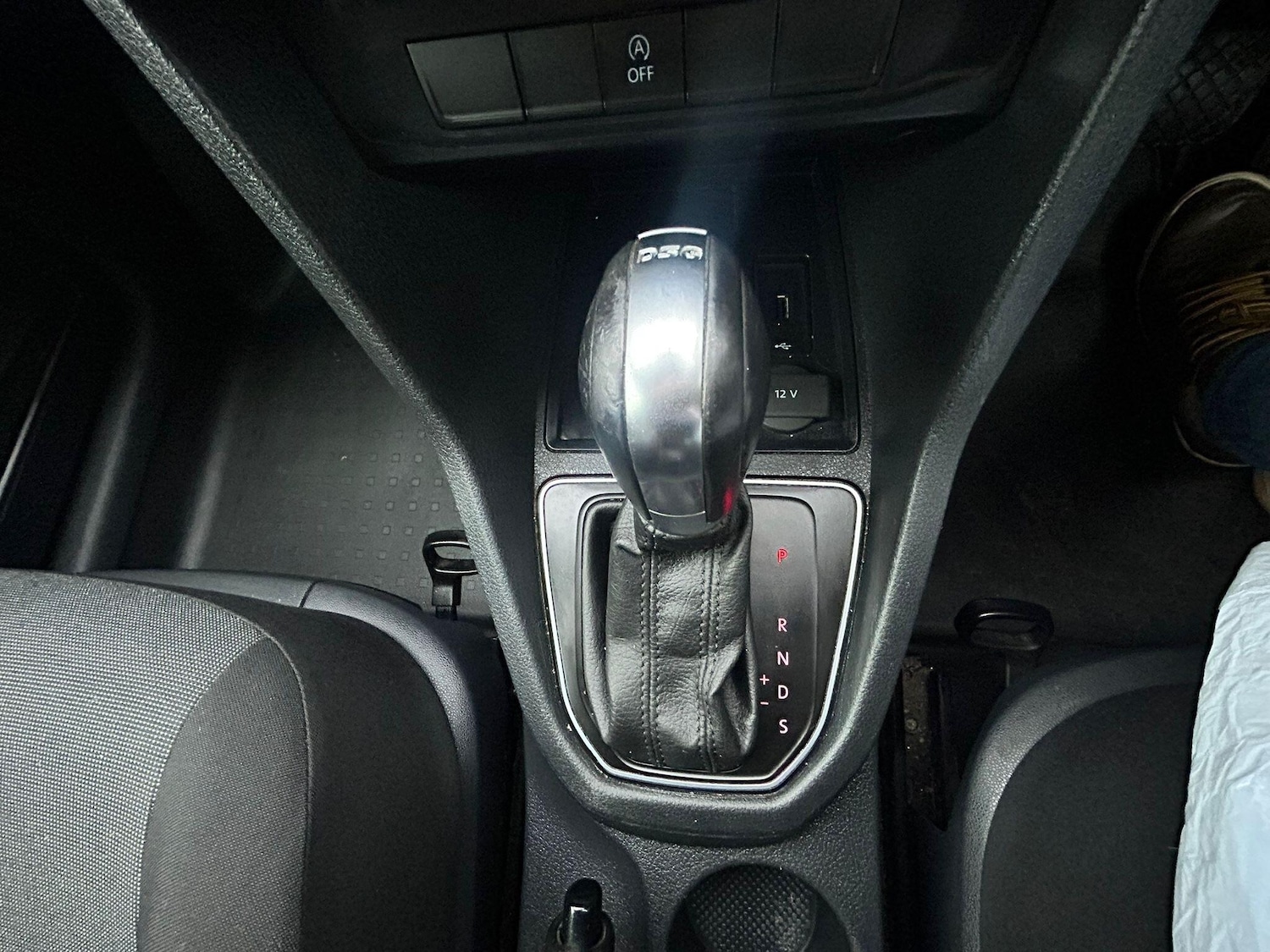 Used Volkswagen Caddy 2020 for sale - 76433010: Photo 18