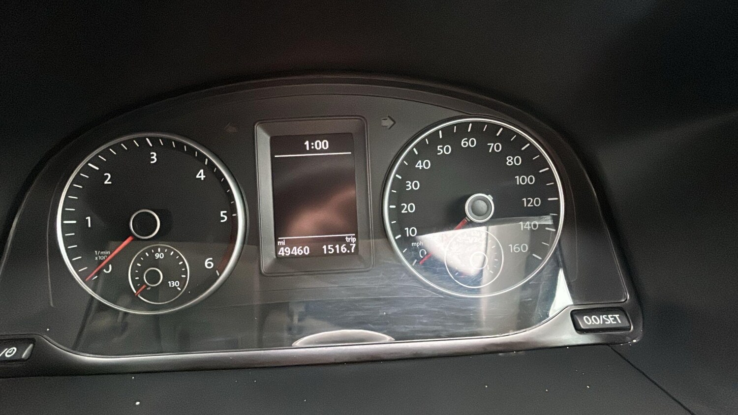 Used Volkswagen Caddy 2020 for sale - 76433010: Photo 20