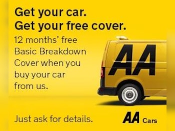 Used Volkswagen Caddy 2020 for sale - 76433010: Photo