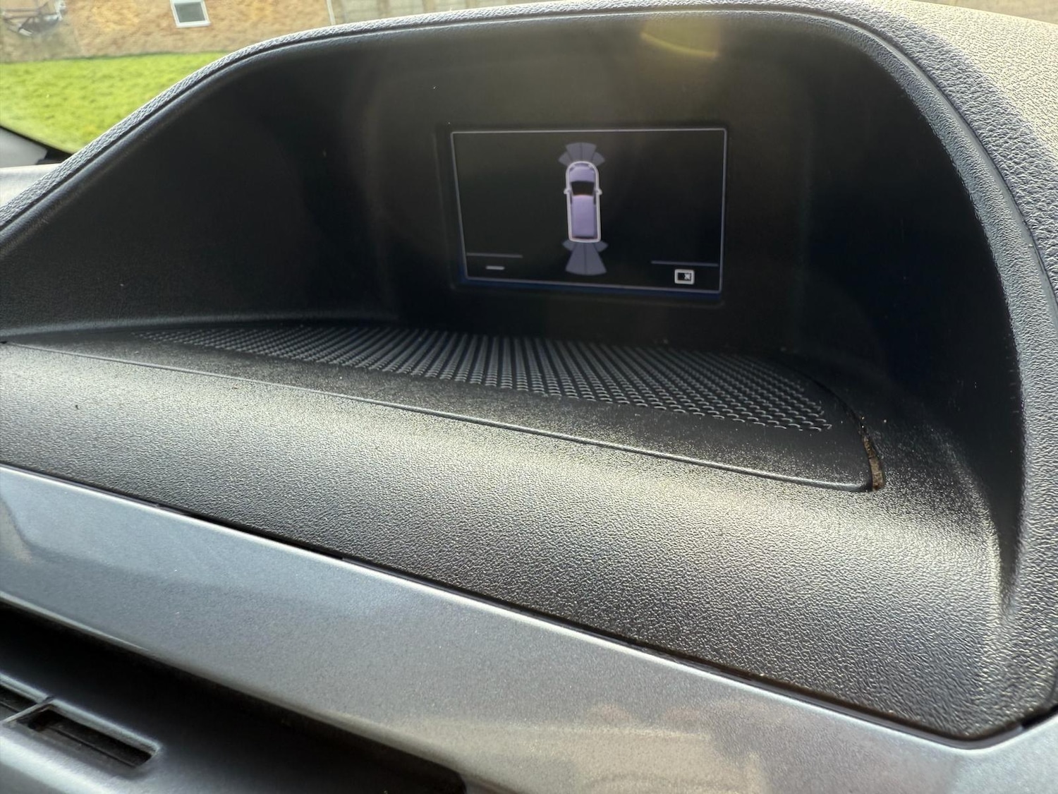 Used Ford Transit Custom 2016 for sale - 77970325: Photo 15