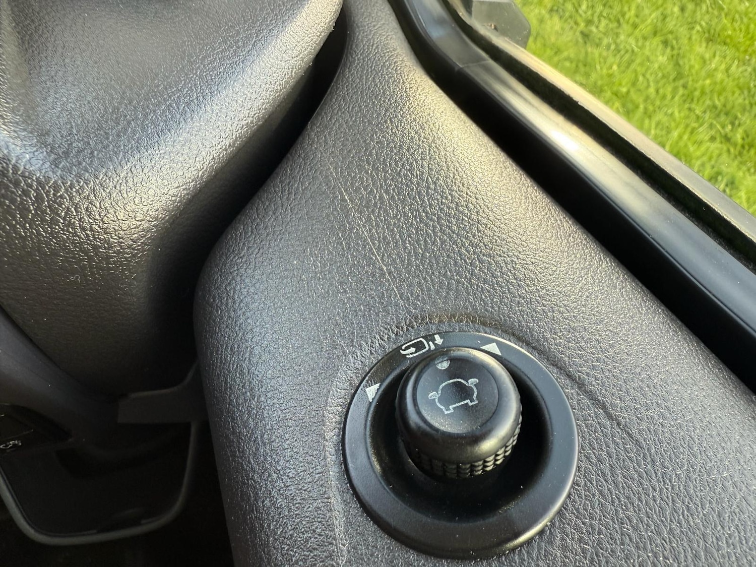 Used Ford Transit Custom 2016 for sale - 77970325: Photo 21