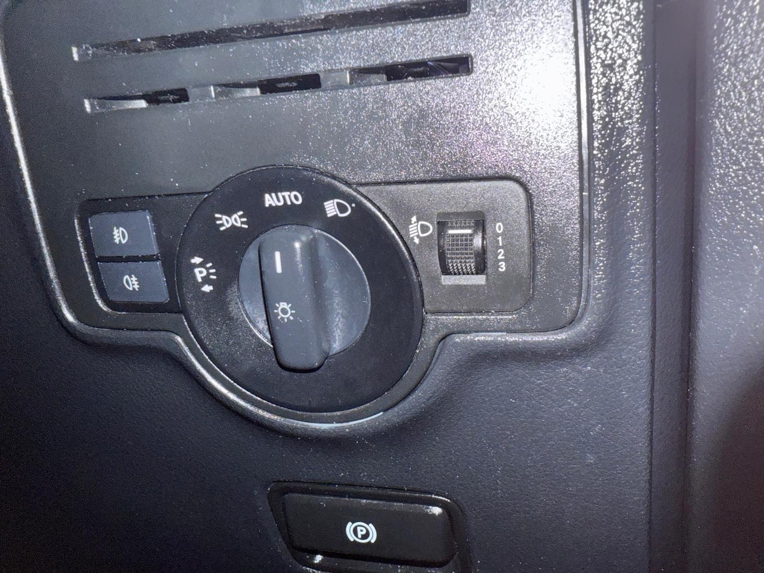 Used Mercedes-Benz Vito 2021 for sale - 77130579: Photo 18