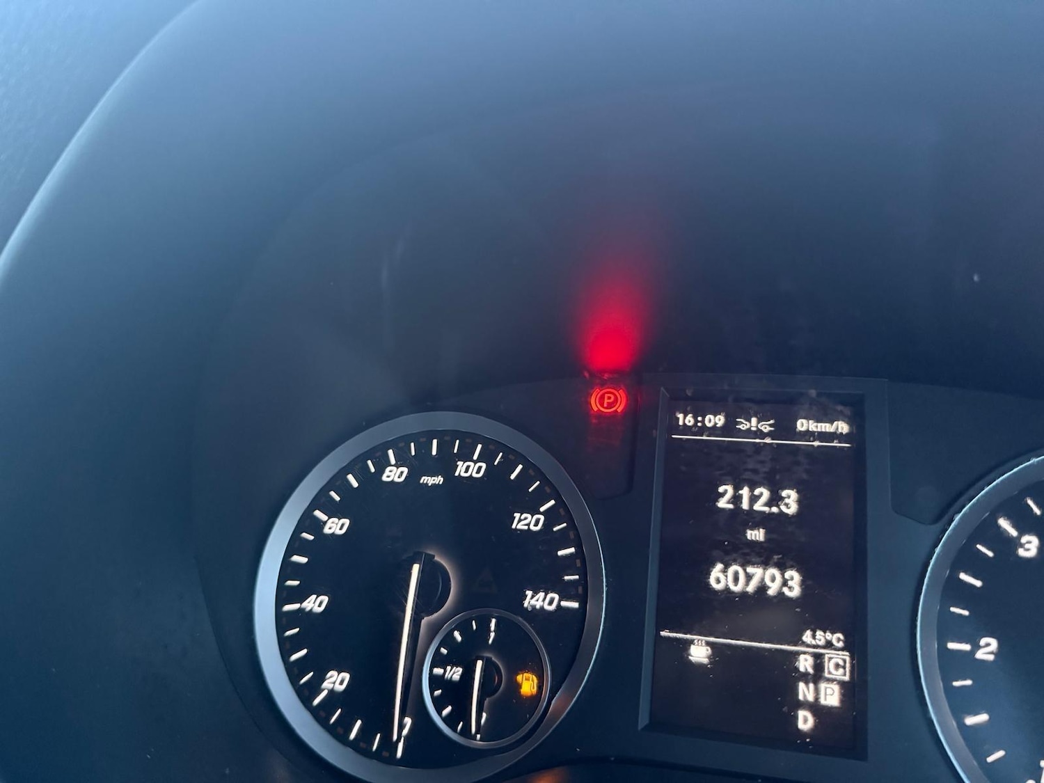 Used Mercedes-Benz Vito 2021 for sale - 77130579: Photo 20