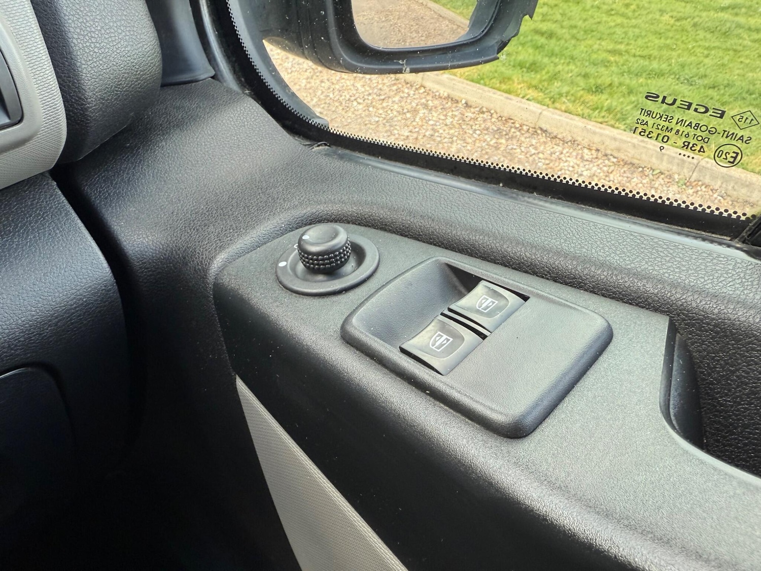 Used Renault Trafic 2019 for sale - 77266956: Photo 19