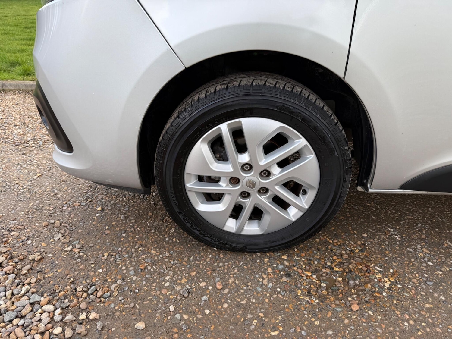 Used Renault Trafic 2019 for sale - 77266956: Photo 26