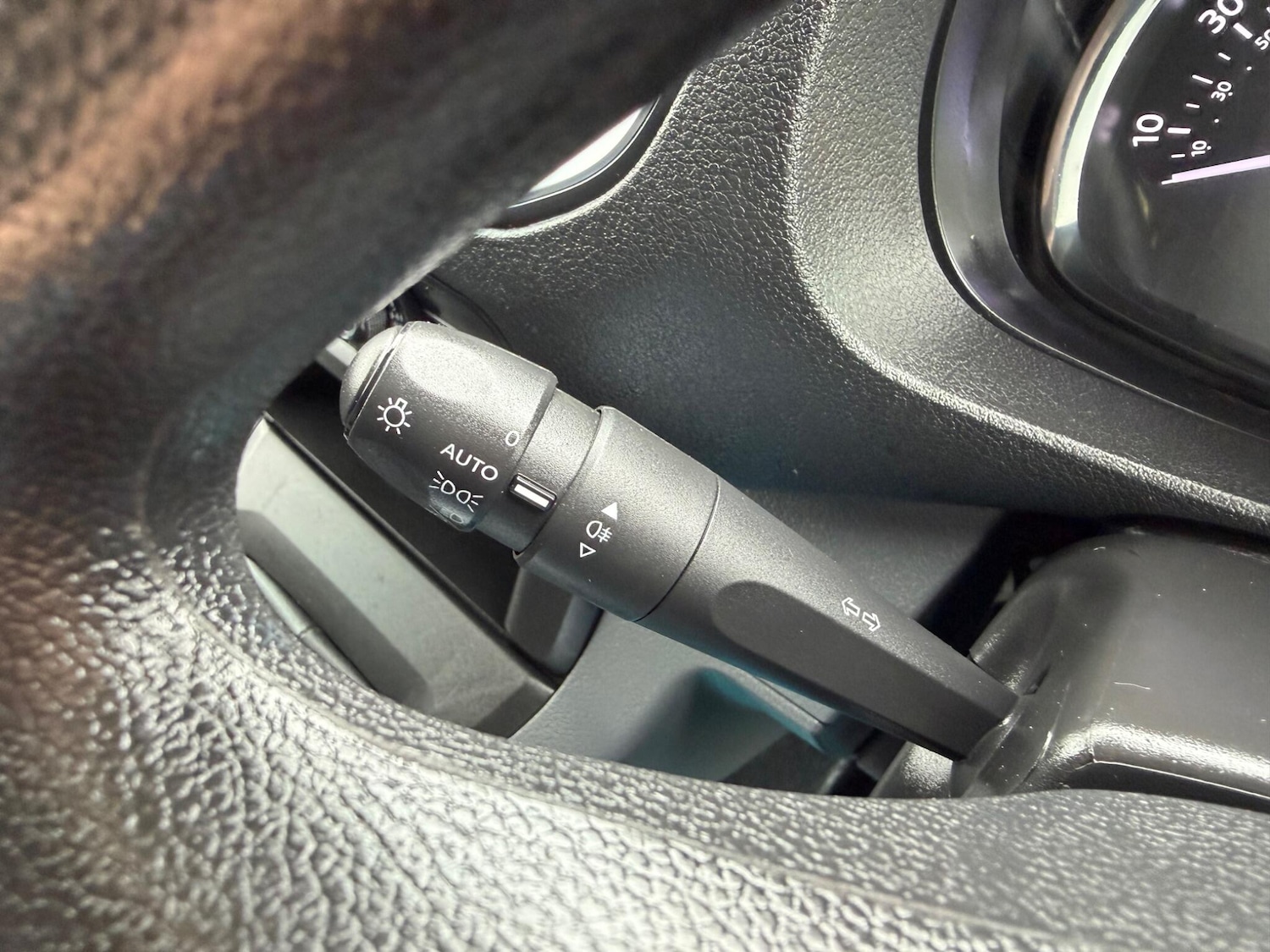 Used Peugeot Expert 2022 for sale - 77854007: Photo 20