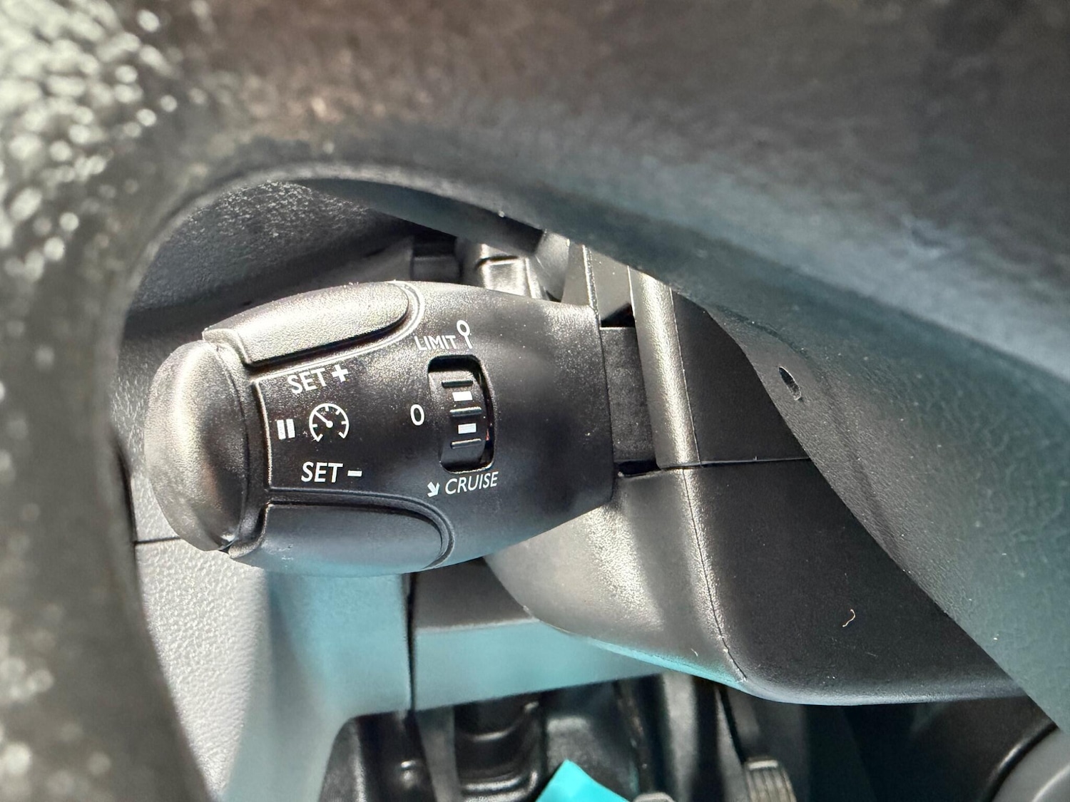 Used Peugeot Expert 2022 for sale - 77854007: Photo 21