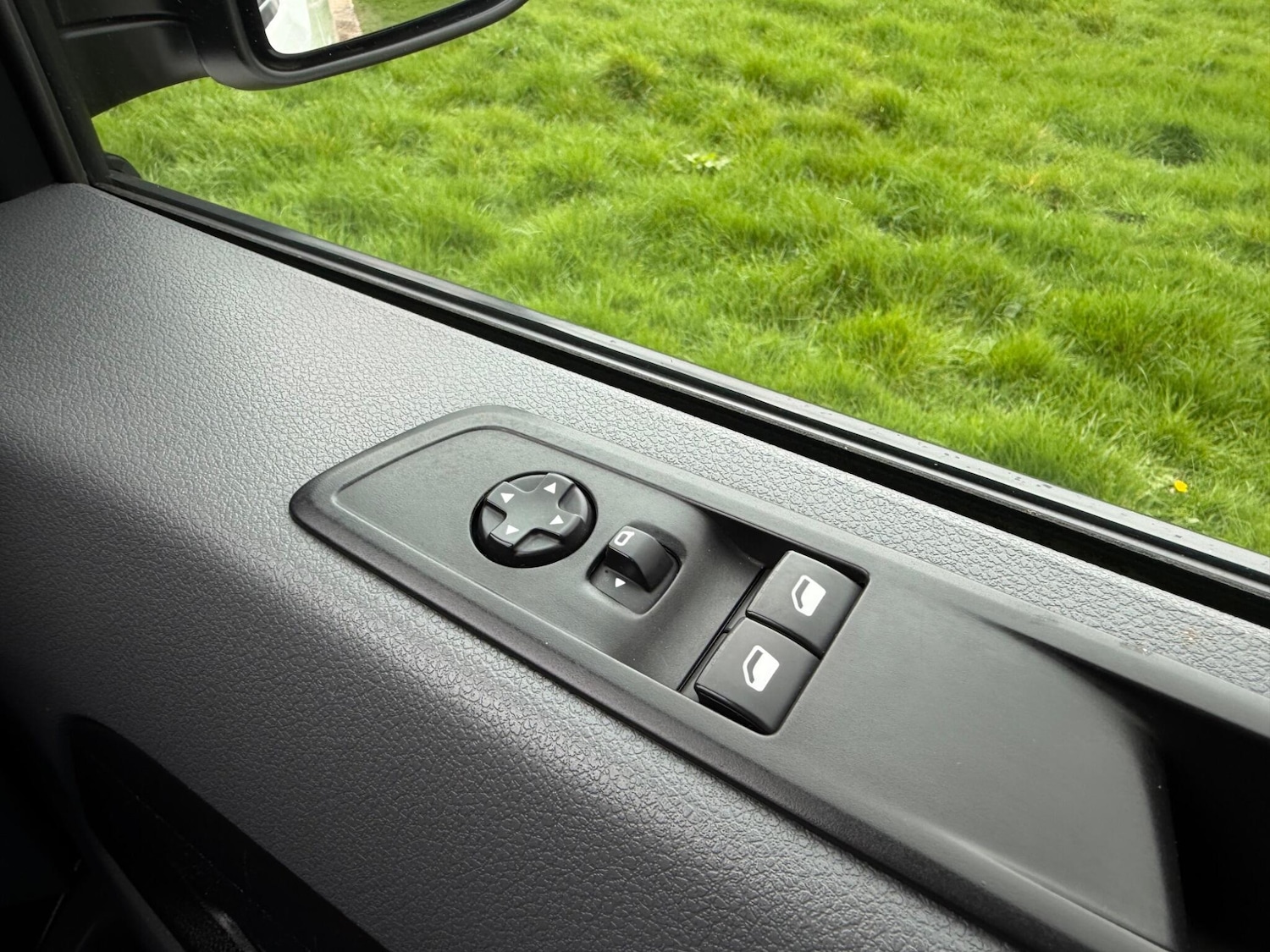 Used Peugeot Expert 2022 for sale - 77854007: Photo 22