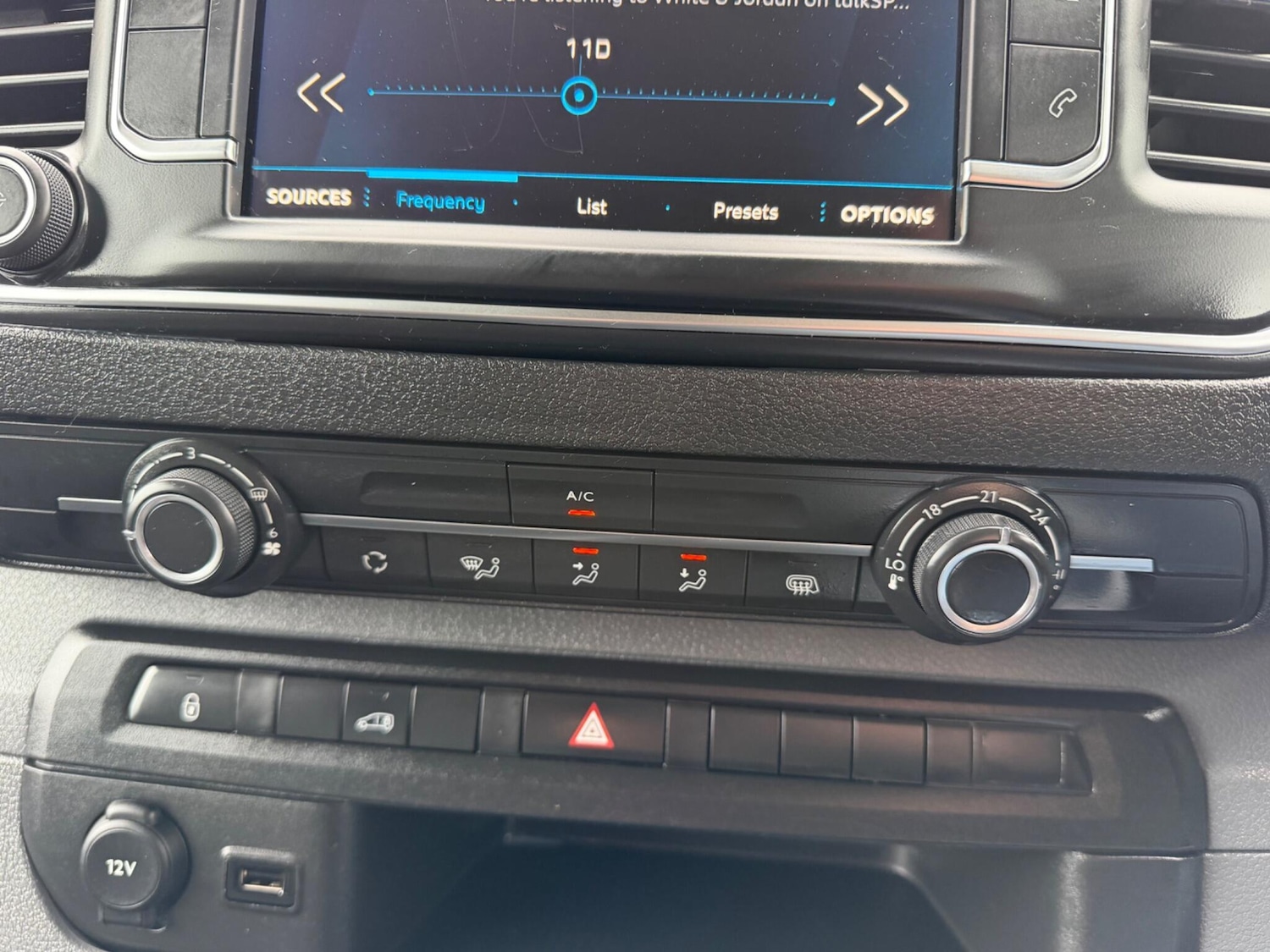 Used Peugeot Expert 2022 for sale - 77854007: Photo 23