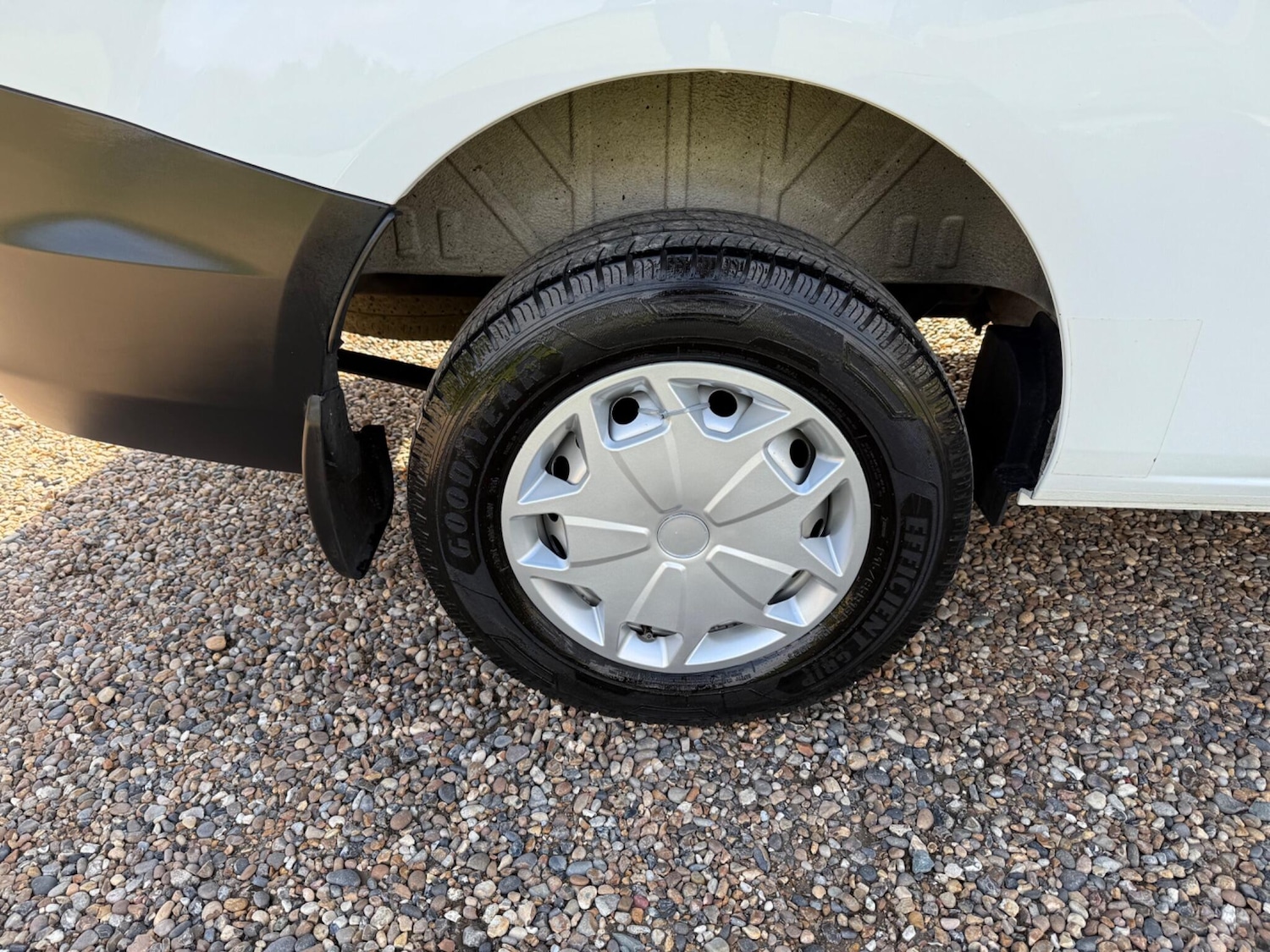 Used Ford Transit Custom 2022 for sale - 76389093: Photo 15