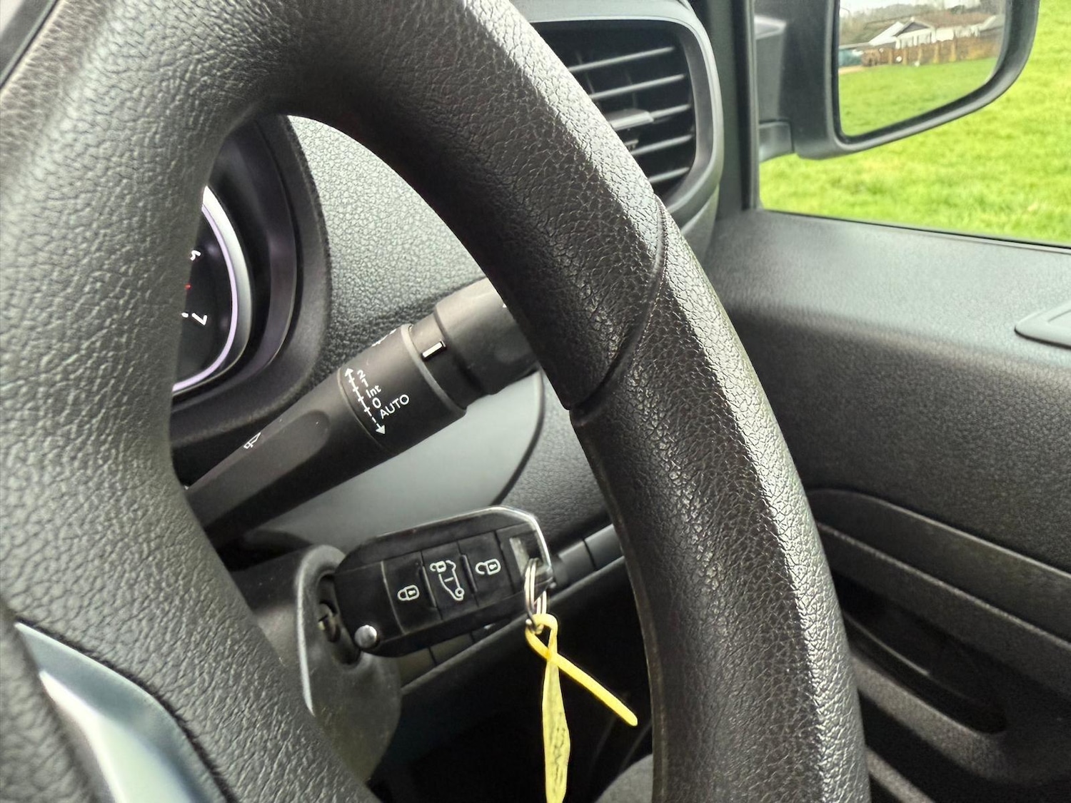 Used Vauxhall Vivaro 2023 for sale - 77156085: Photo 22