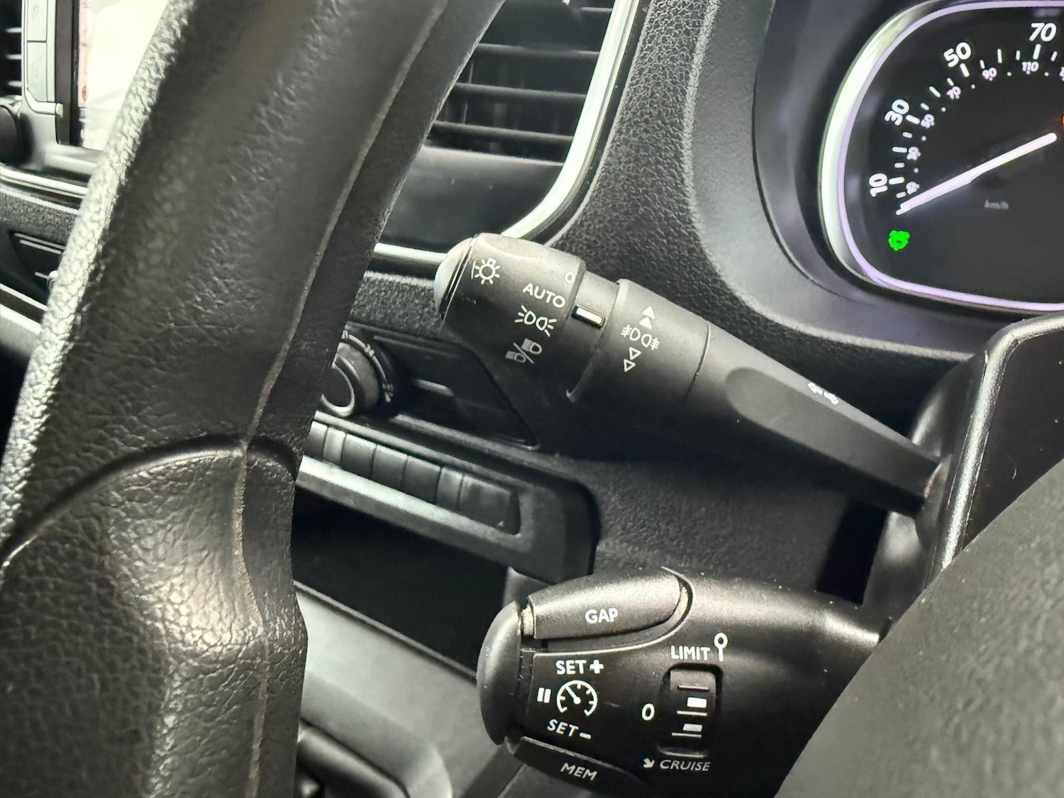 Used Vauxhall Vivaro 2023 for sale - 77156085: Photo 23