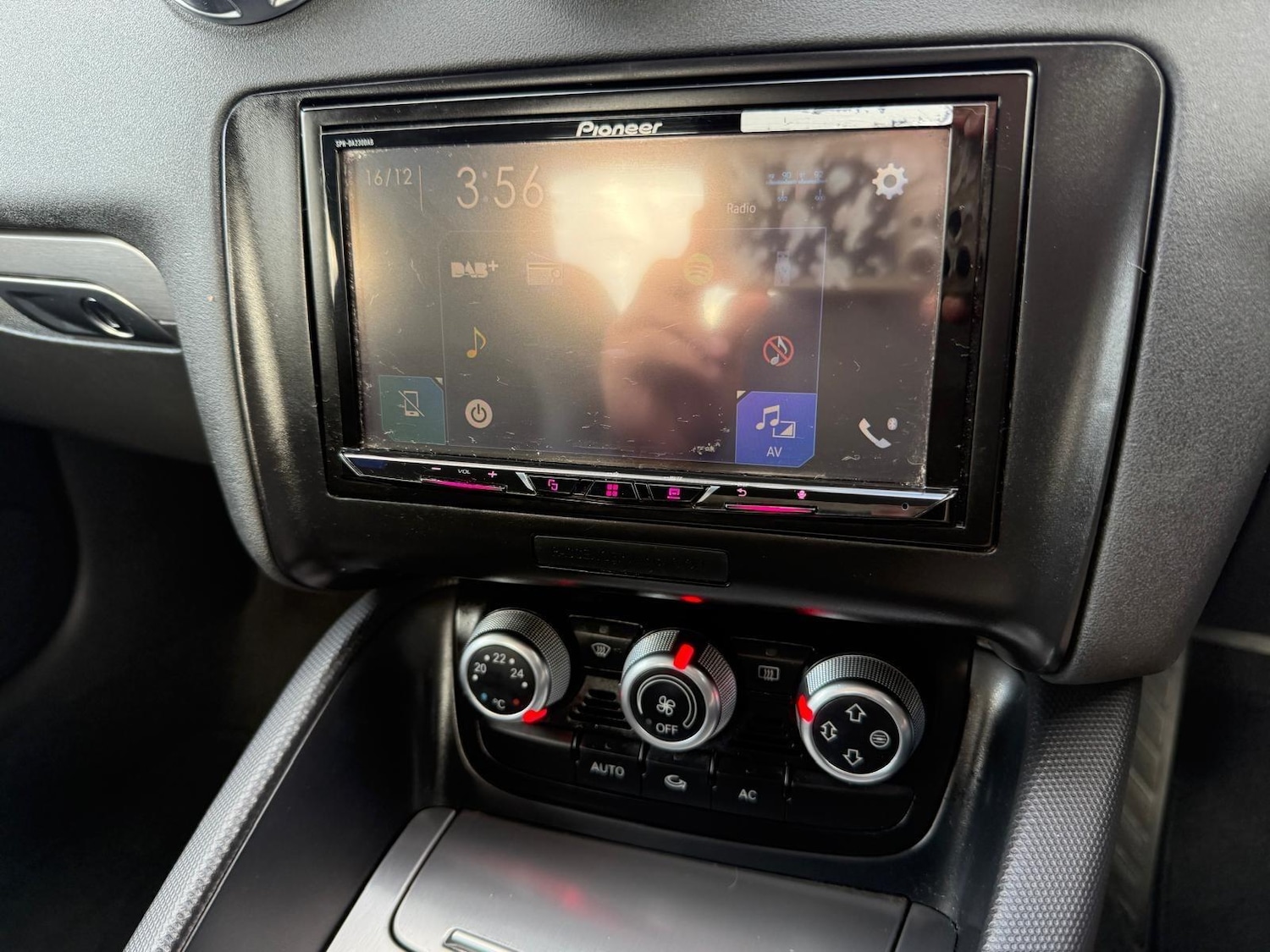 Used Audi TT 2011 for sale - 76472863: Photo 19