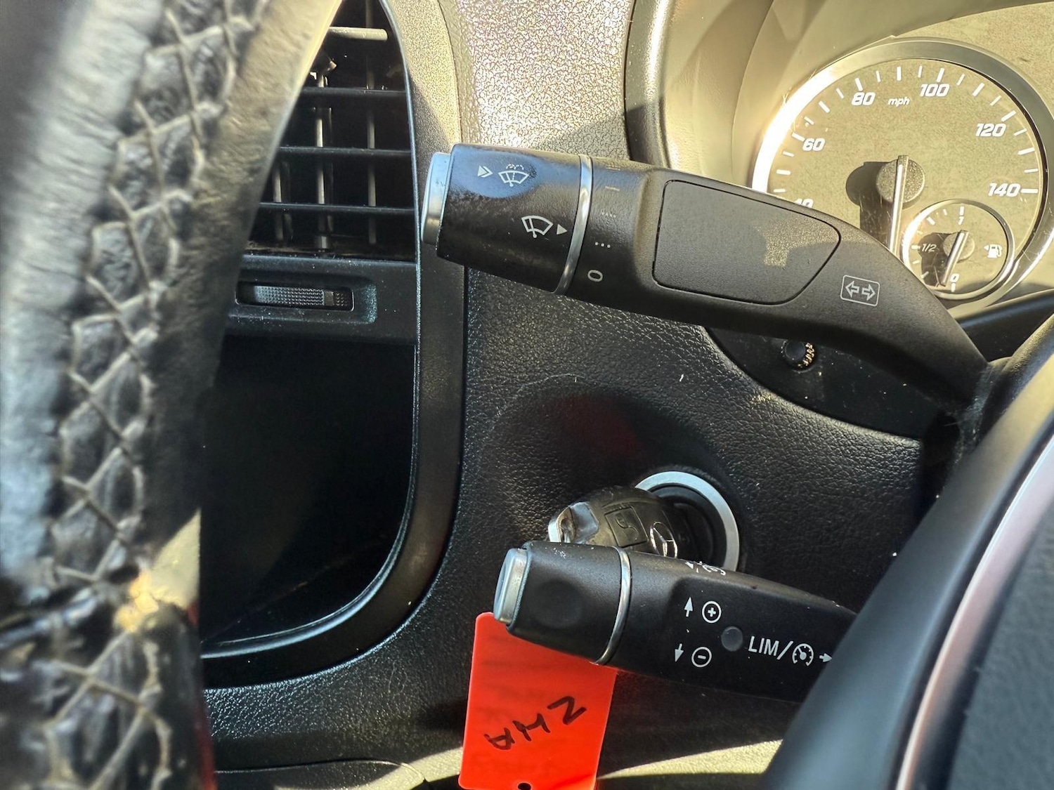 Used Mercedes-Benz Vito 2022 for sale - 77057297: Photo 14