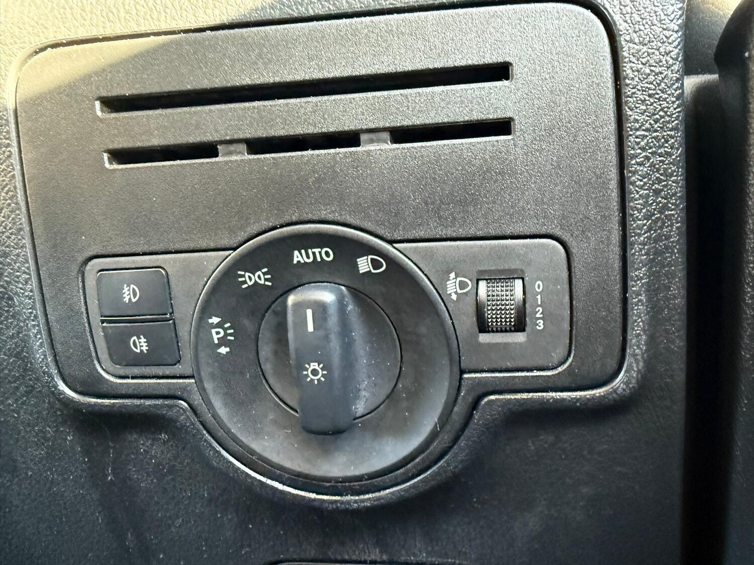 Used Mercedes-Benz Vito 2022 for sale - 77057297: Photo 15