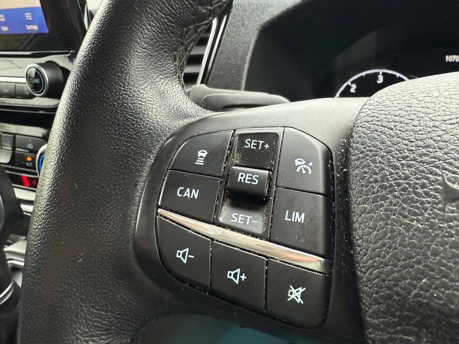 Used Ford Transit Custom 2020 for sale - 77066933: Photo 20