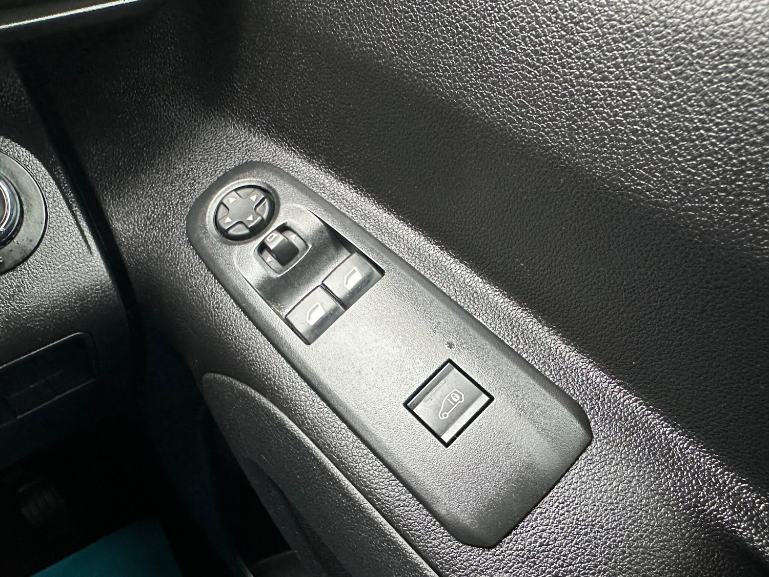 Used Vauxhall Combo 2019 for sale - 76990898: Photo 20