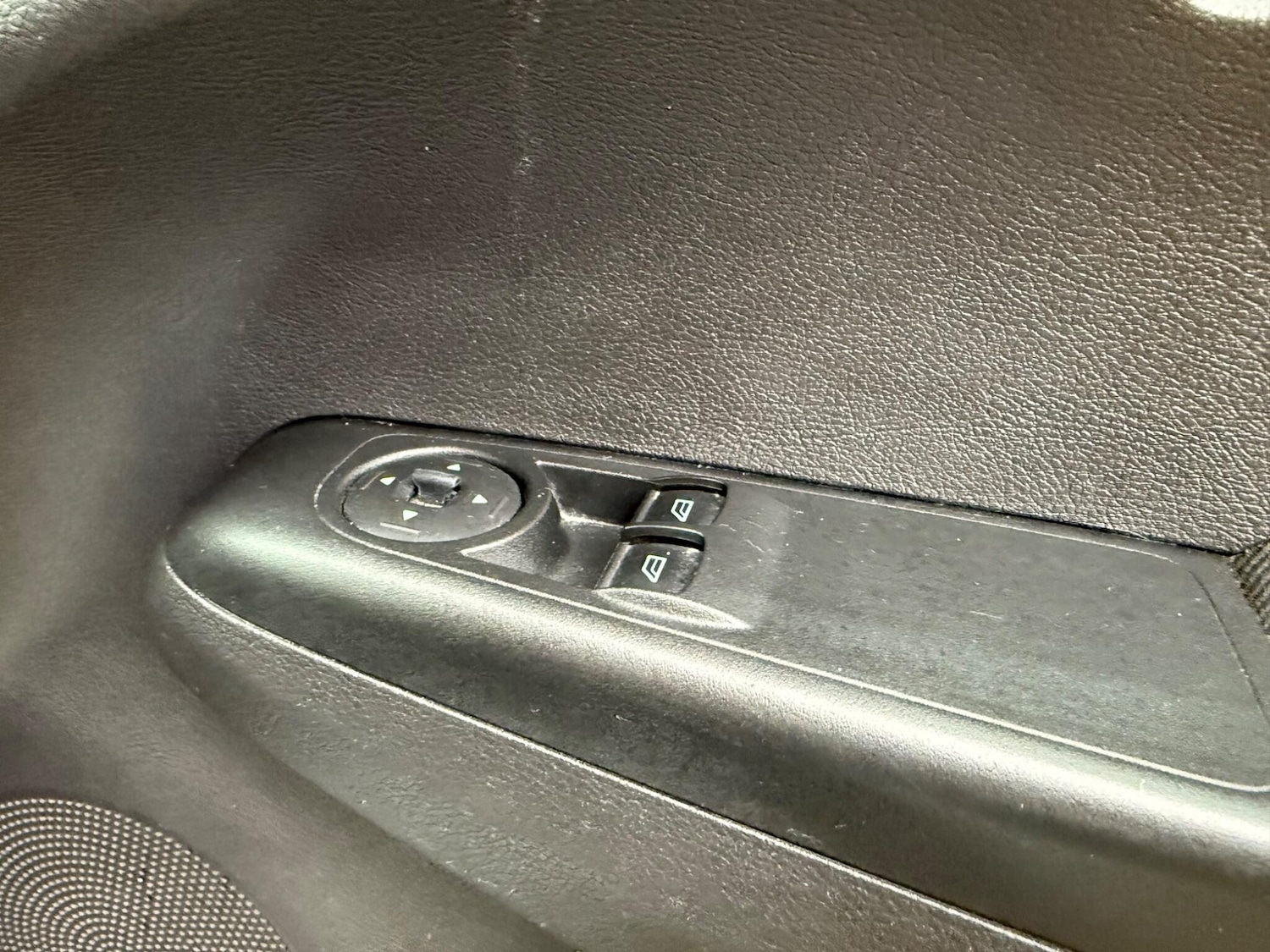 Used Ford Transit Courier 2020 for sale - 76780687: Photo 17