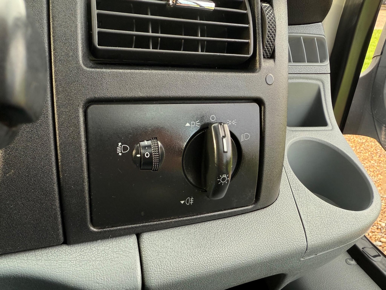 Used Ford Transit 2009 for sale - 76560997: Photo 20