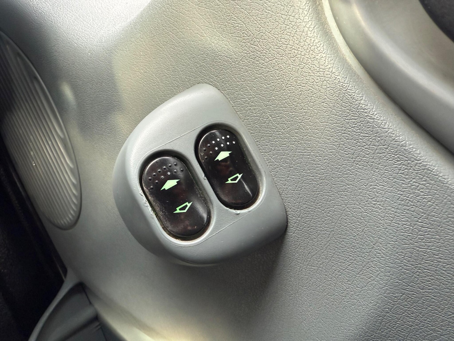 Used Ford Transit 2009 for sale - 76560997: Photo 21