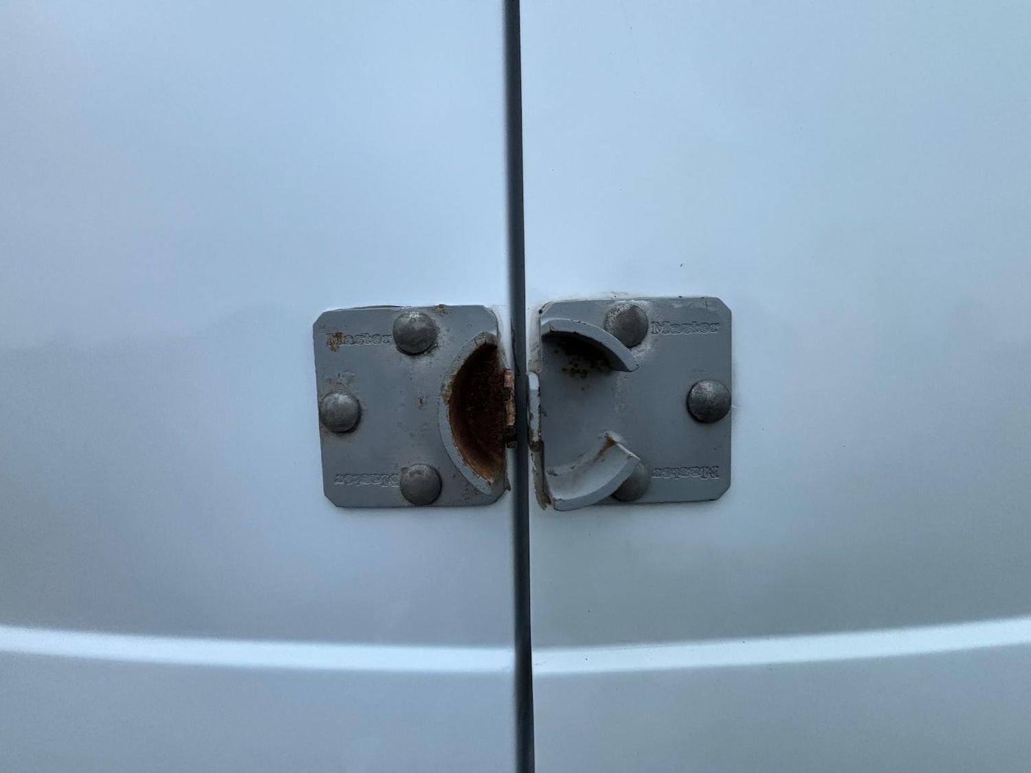 Used Ford Transit Custom 2022 for sale - 77040492: Photo 10