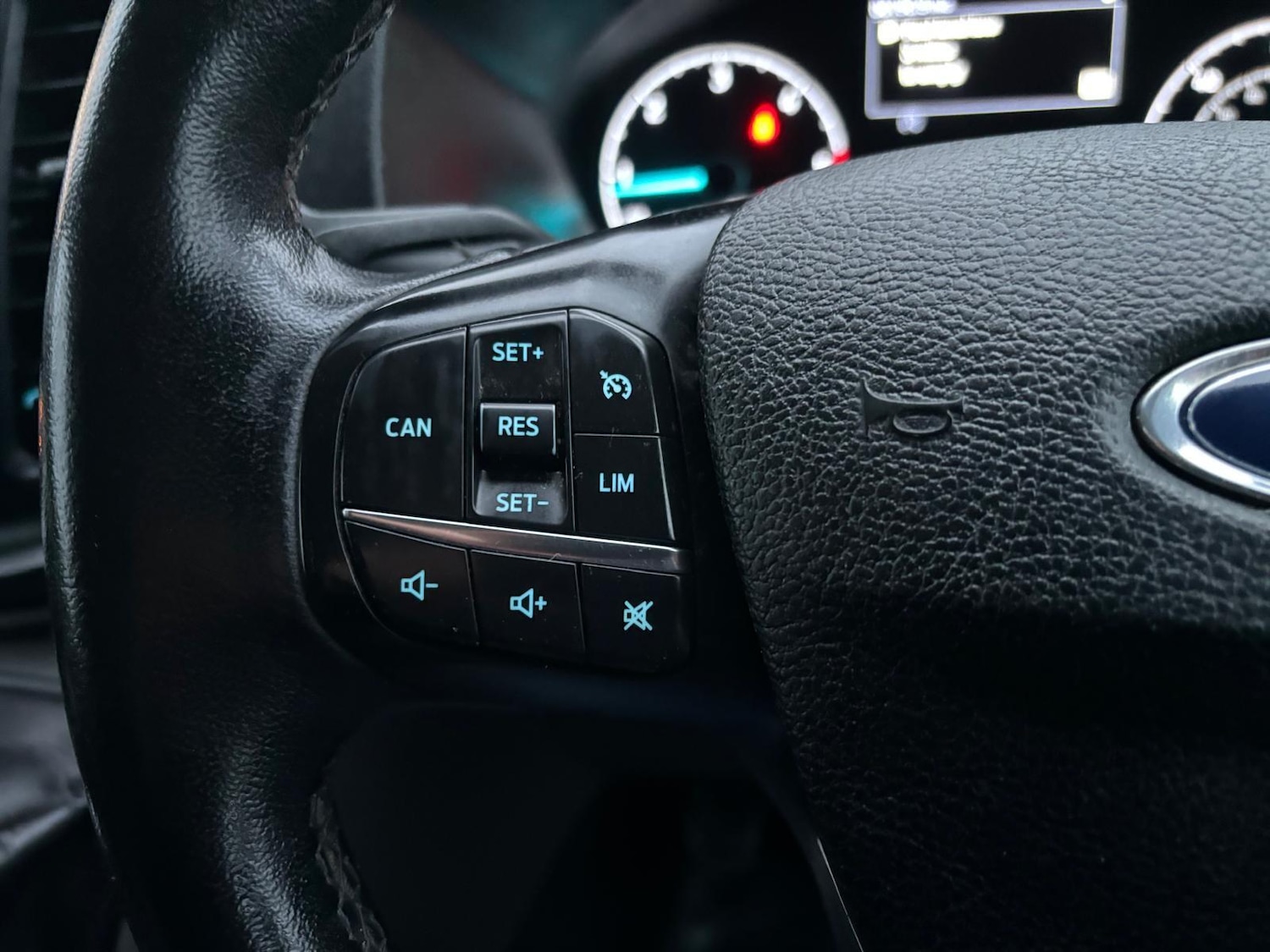 Used Ford Transit Custom 2022 for sale - 77040492: Photo 18