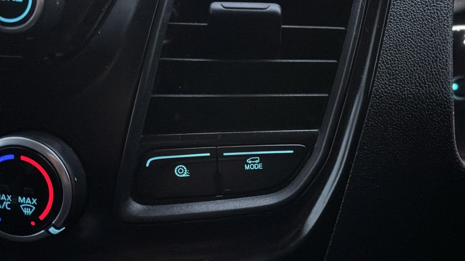 Used Ford Transit Custom 2022 for sale - 77040492: Photo 22