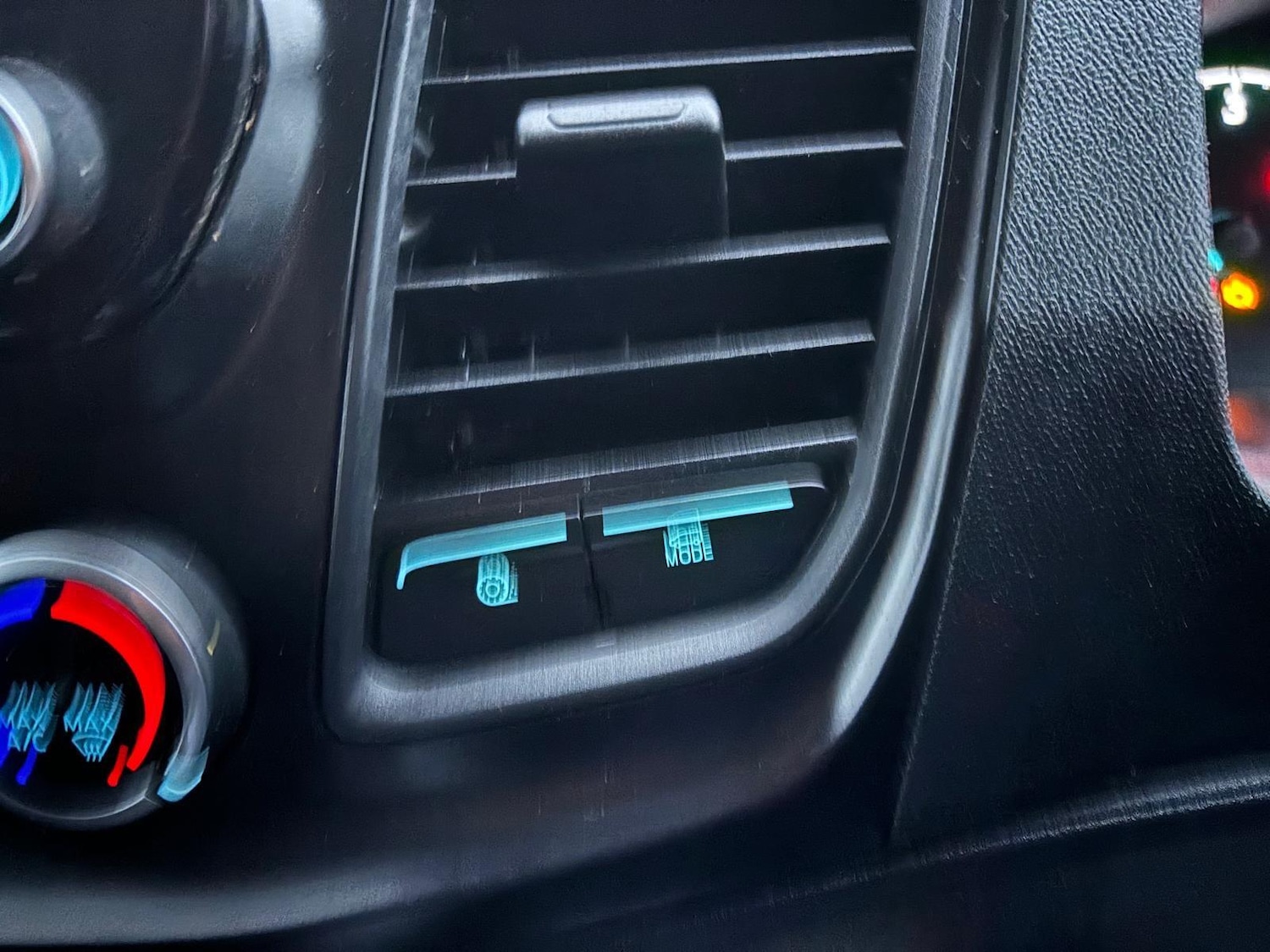 Used Ford Transit Custom 2022 for sale - 77040492: Photo 23