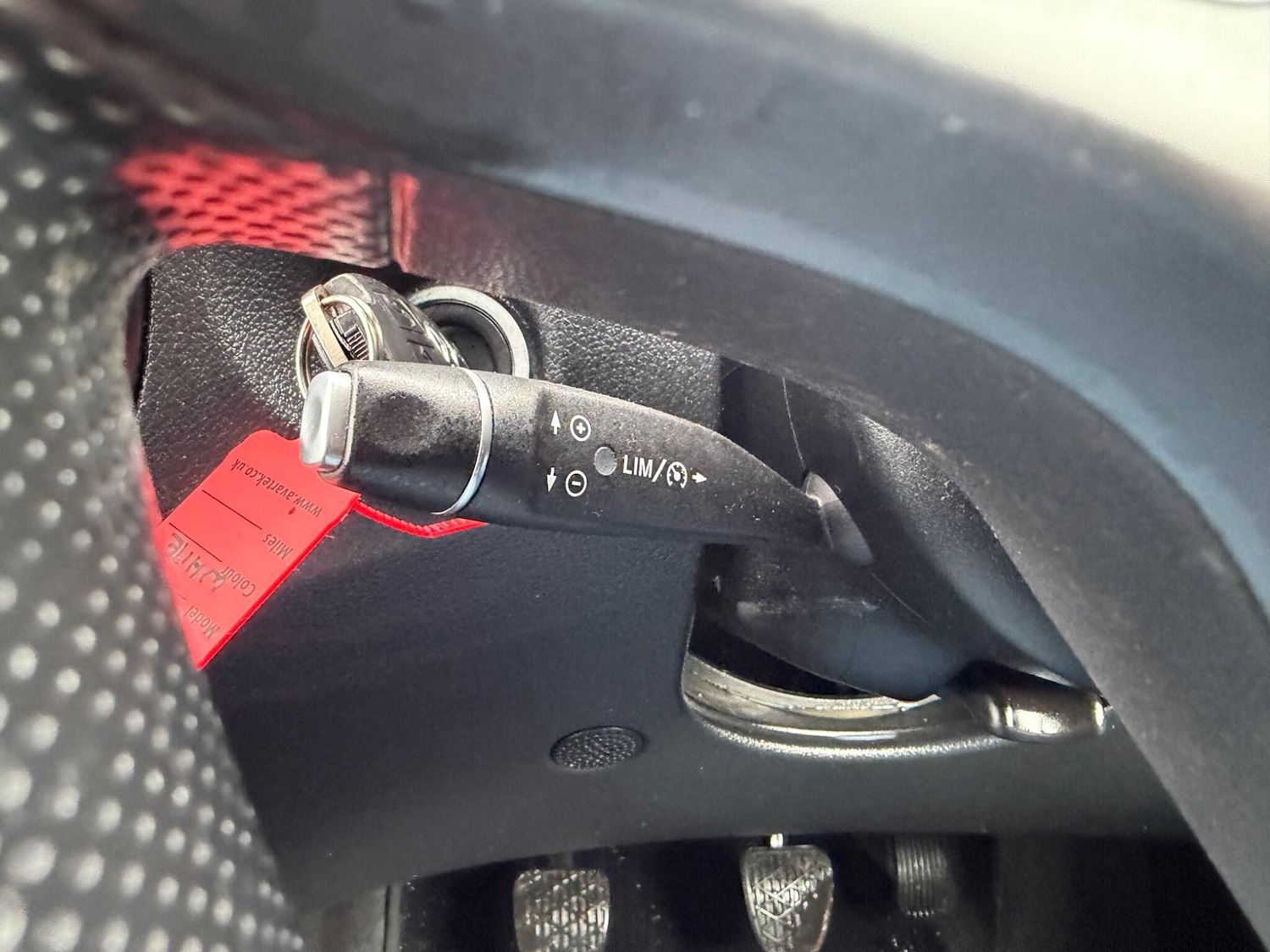 Used Mercedes-Benz Vito 2021 for sale - 77625222: Photo 22