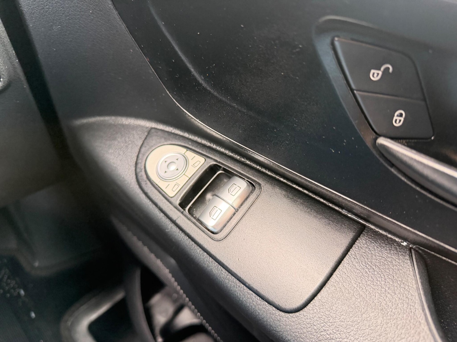 Used Mercedes-Benz Vito 2021 for sale - 77625222: Photo 24