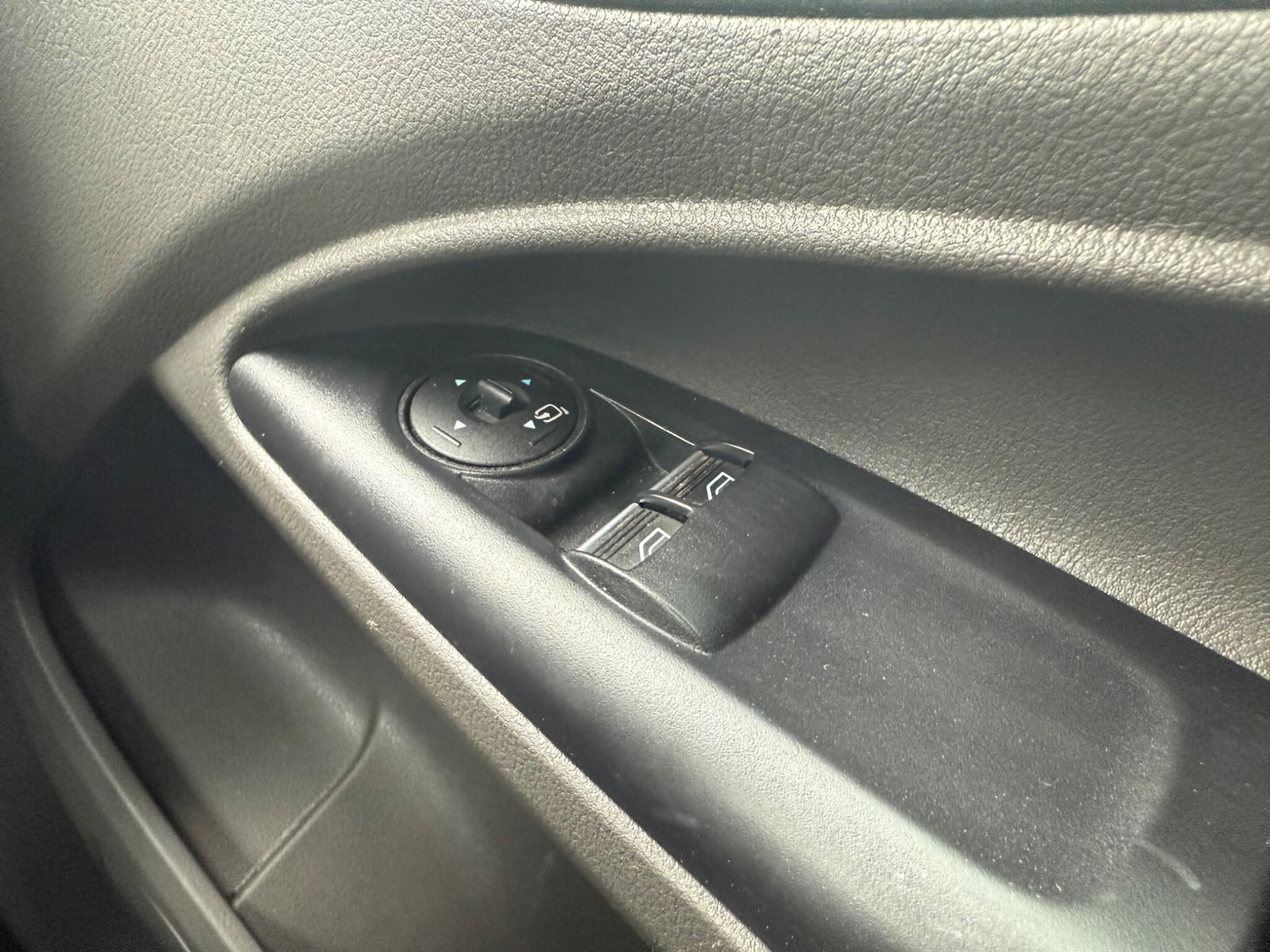 Used Ford Transit Connect 2021 for sale - 77144624: Photo 15