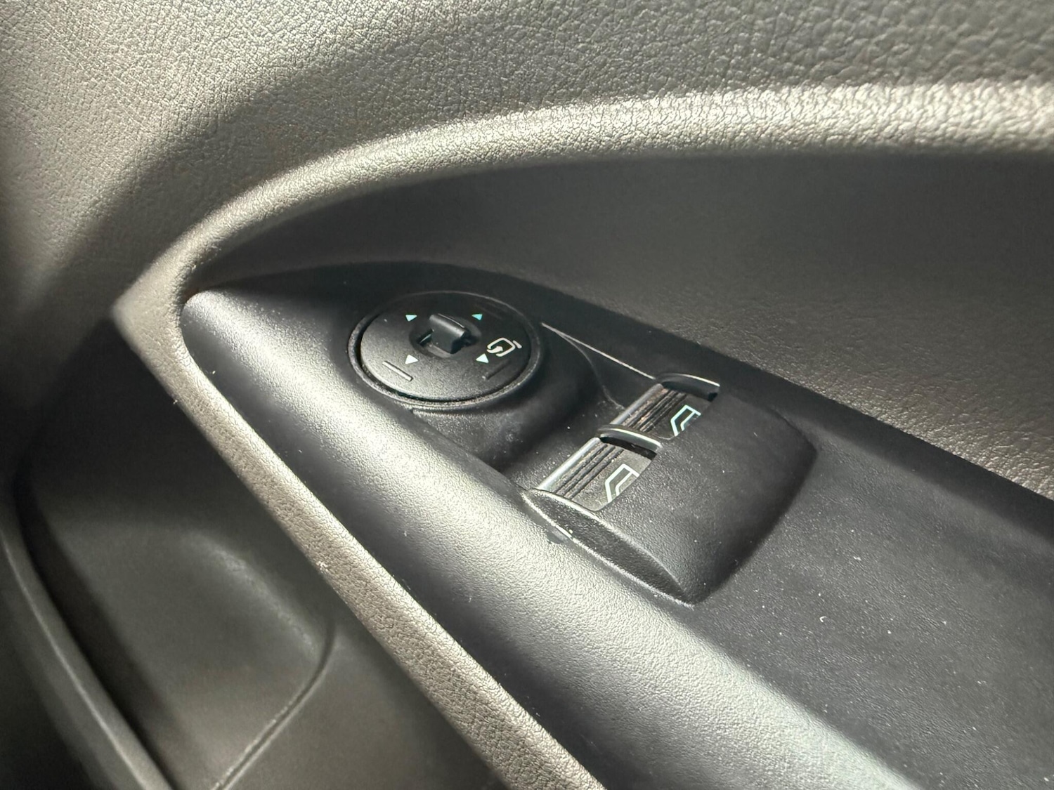 Used Ford Transit Connect 2021 for sale - 77144624: Photo 25