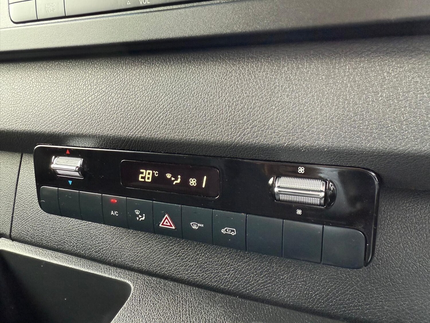 Used Mercedes-Benz Sprinter 2022 for sale - 76361033: Photo 15