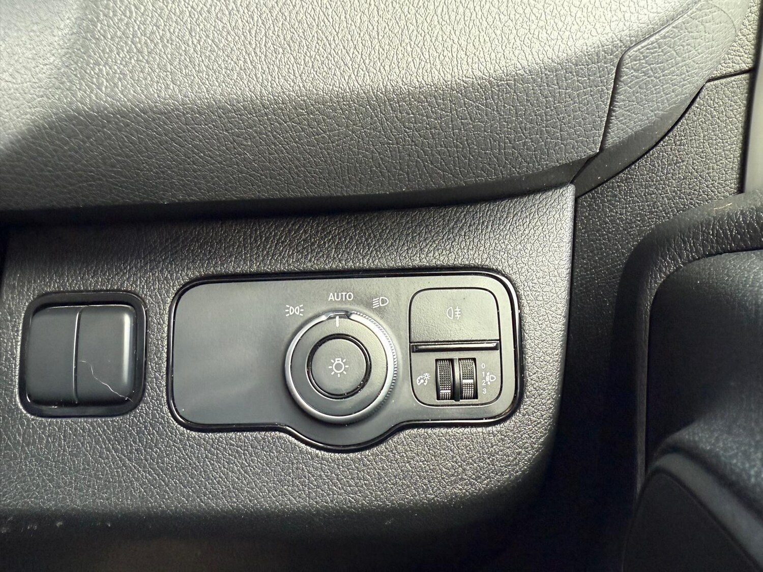 Used Mercedes-Benz Sprinter 2022 for sale - 76361033: Photo 17