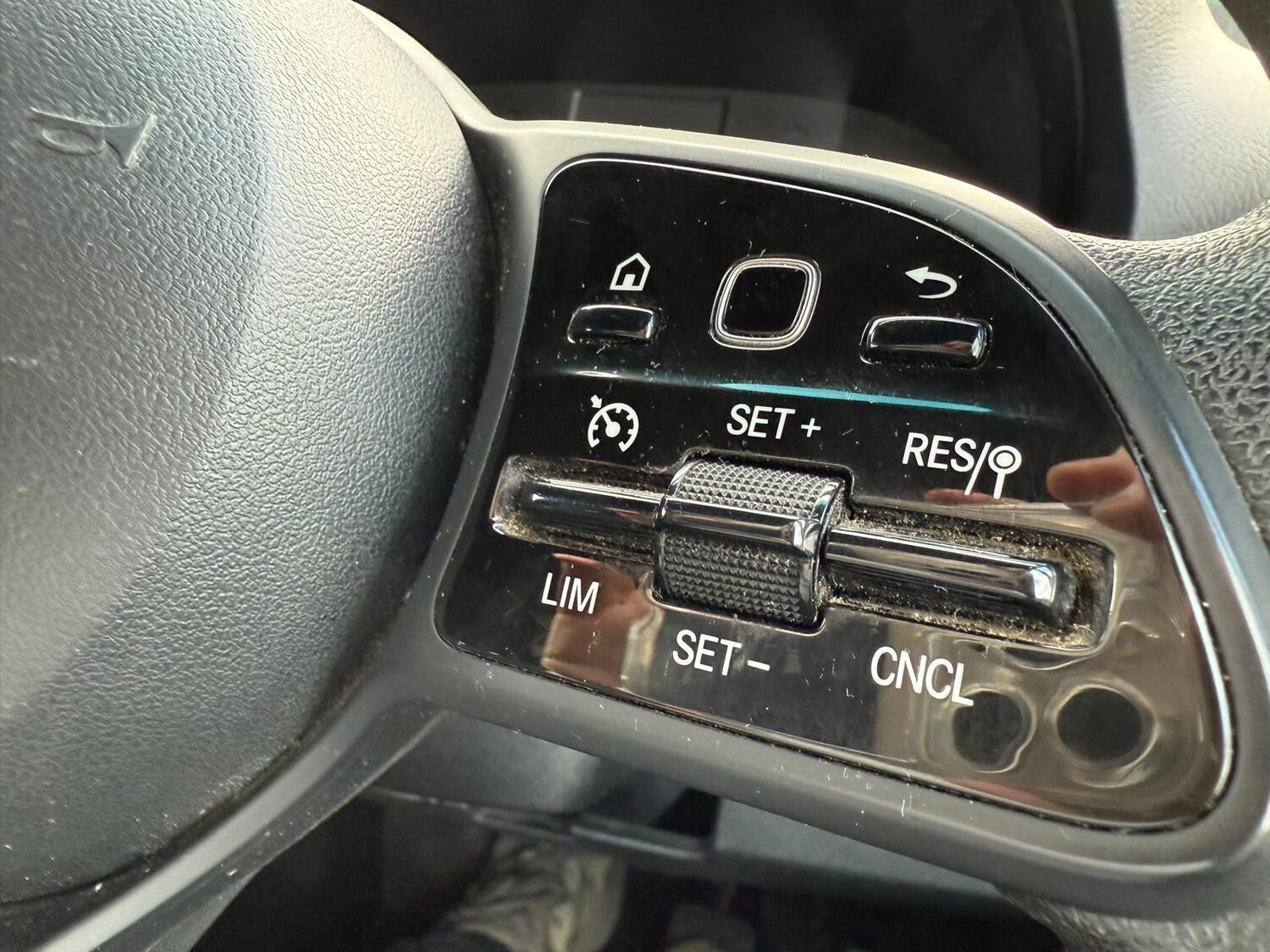 Used Mercedes-Benz Sprinter 2022 for sale - 76361033: Photo 20