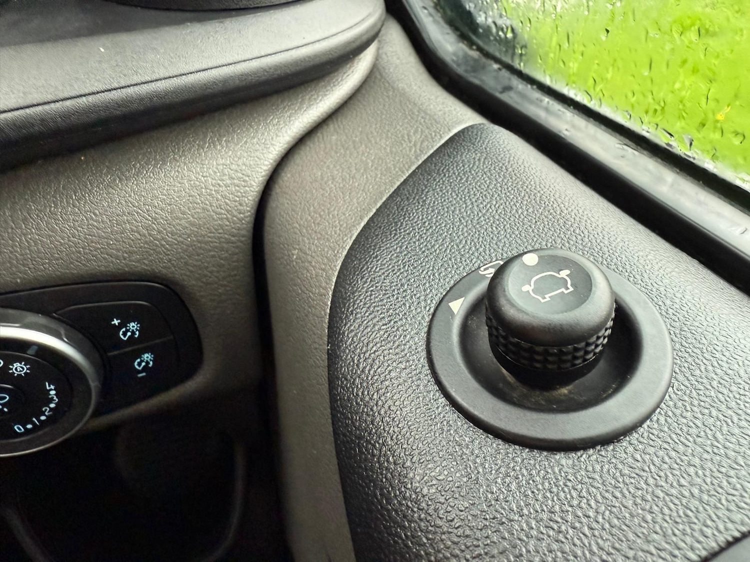 Used Ford Transit Custom 2021 for sale - 76175422: Photo 21