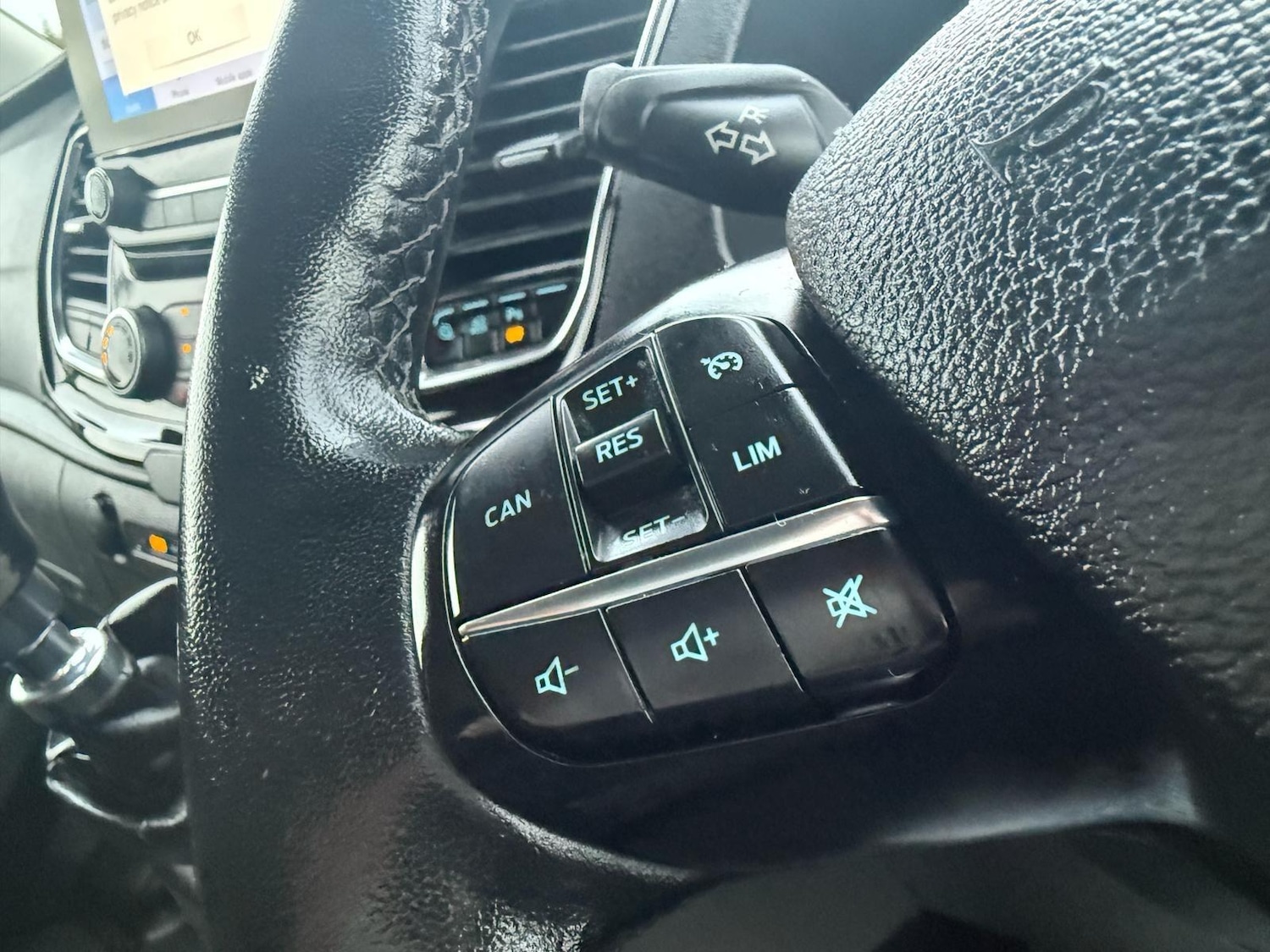 Used Ford Transit Custom 2022 for sale - 77497182: Photo 16