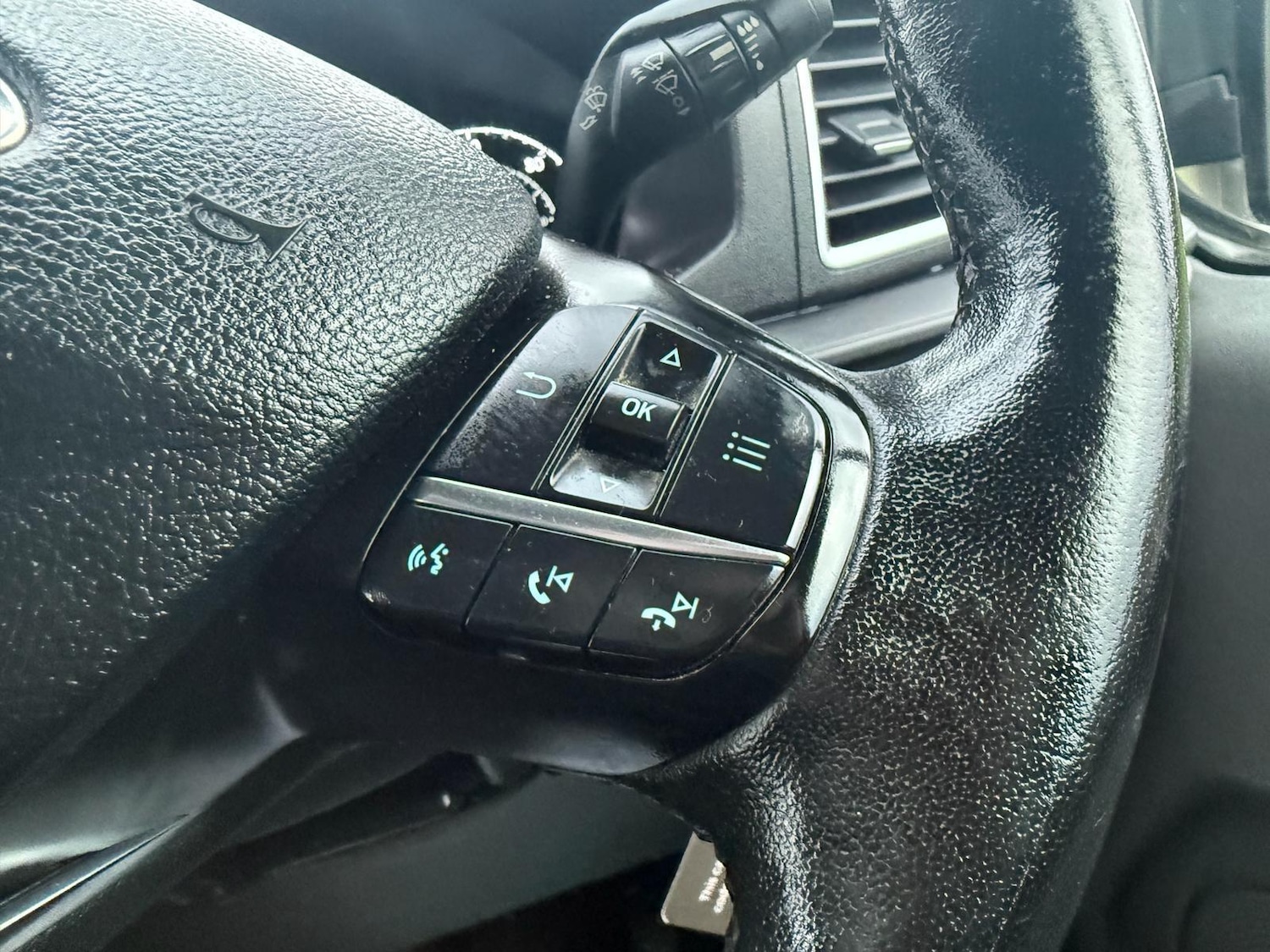 Used Ford Transit Custom 2022 for sale - 77497182: Photo 19