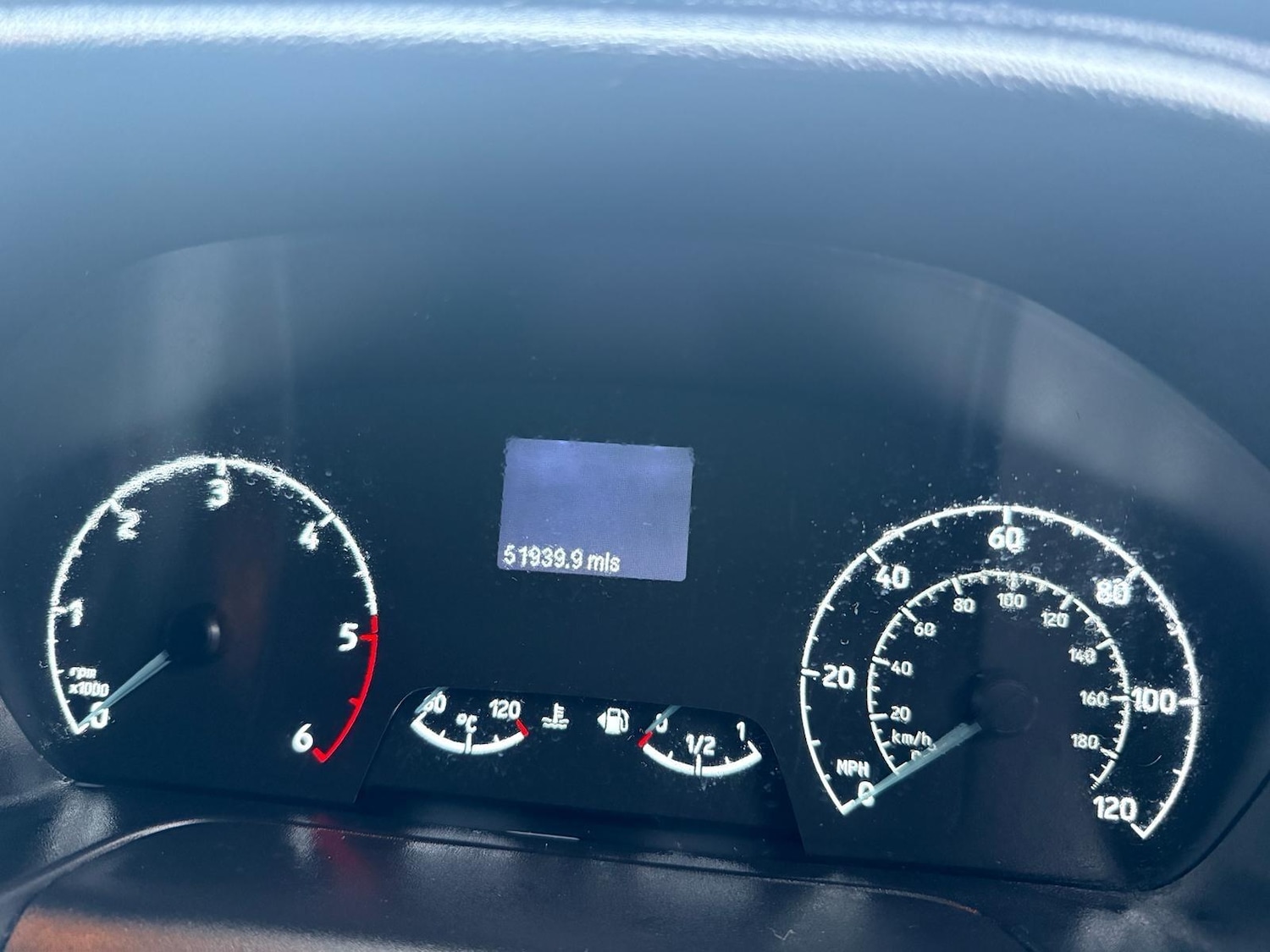 Used Ford Transit Custom 2022 for sale - 77497182: Photo 24