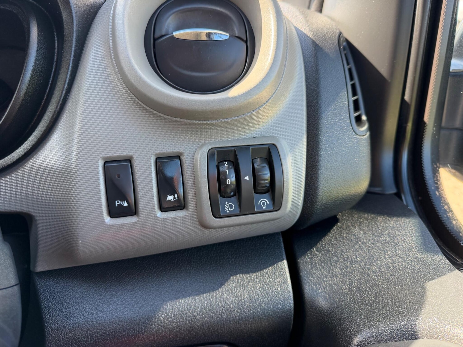 Used Renault Trafic 2017 for sale - 78034714: Photo 22