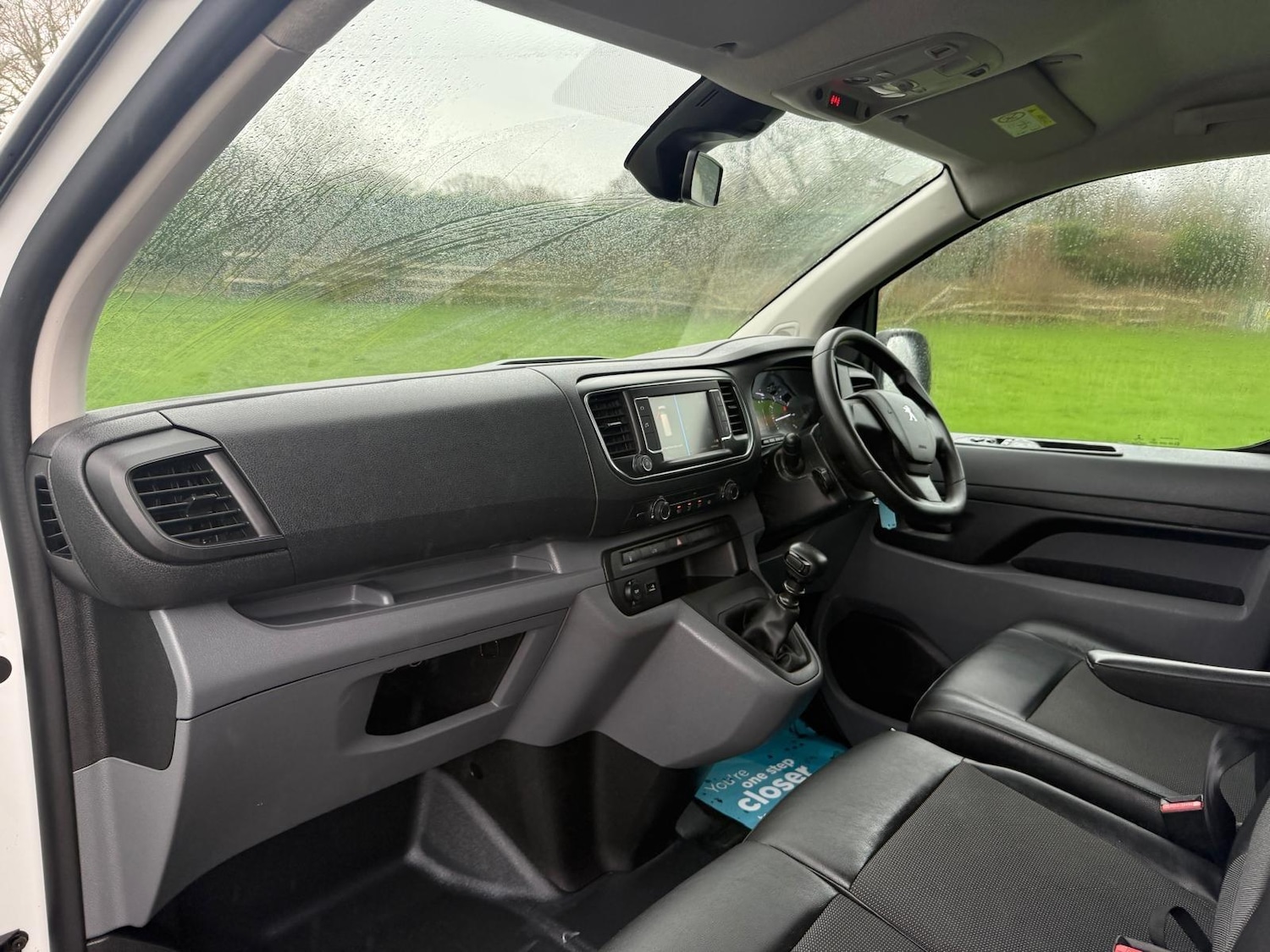 Used Peugeot Expert 2021 for sale - 76935749: Photo 15