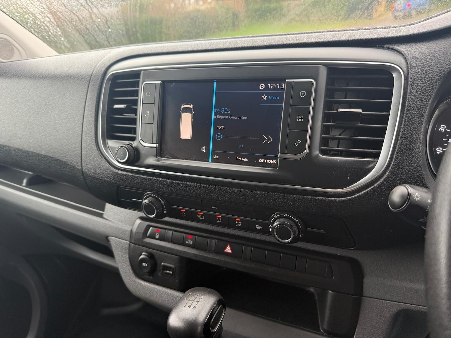 Used Peugeot Expert 2021 for sale - 76935749: Photo 19