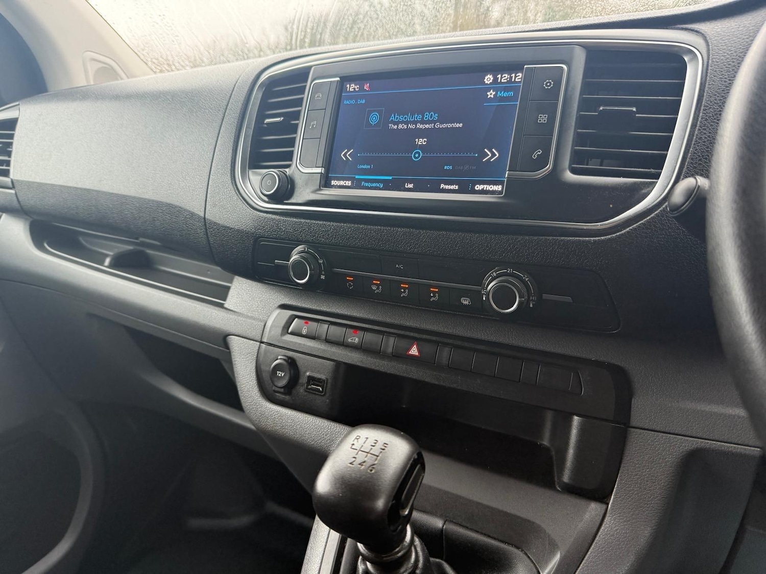 Used Peugeot Expert 2021 for sale - 76935749: Photo 21